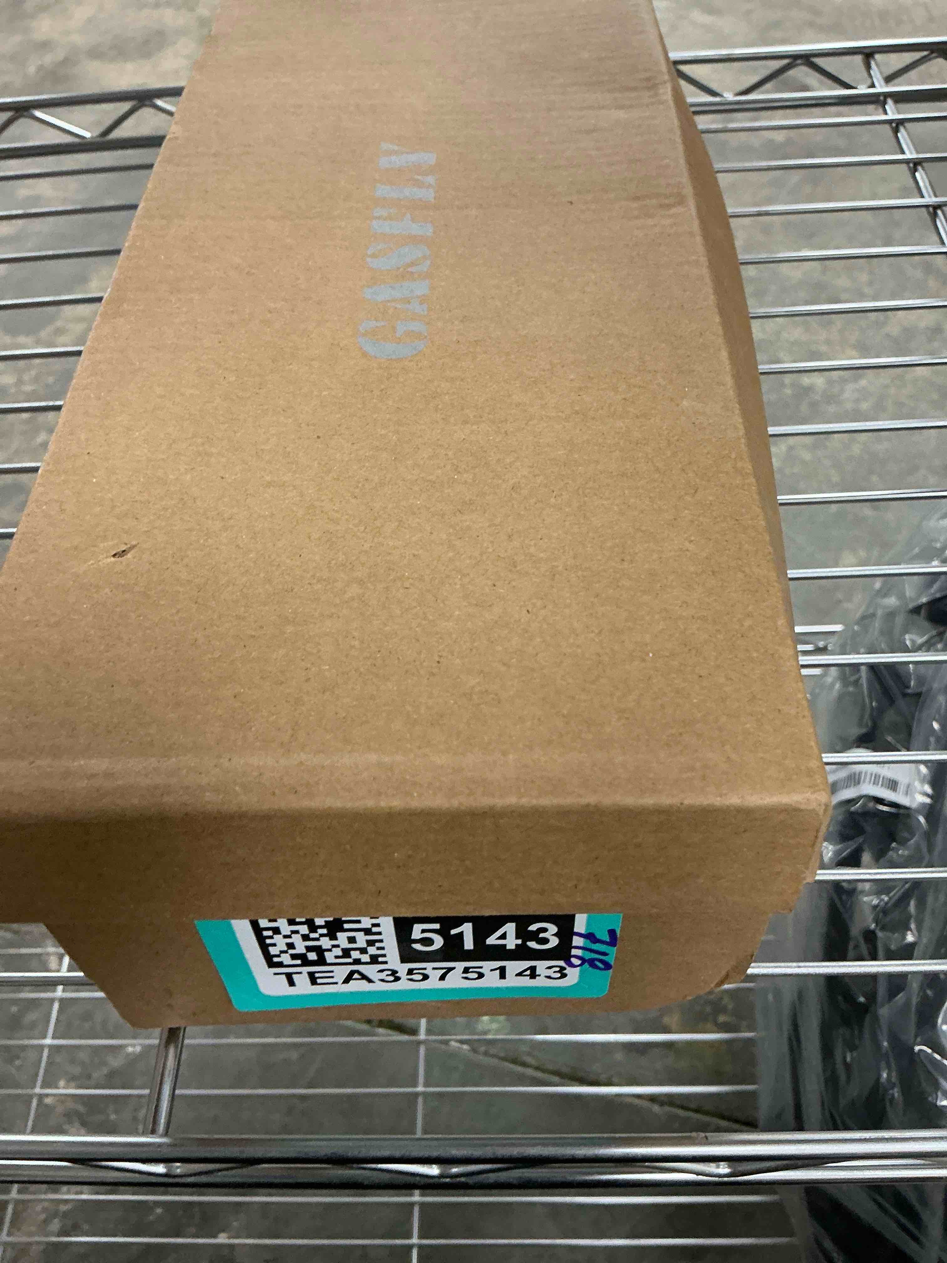 https://s3.amazonaws.com/lotting-images-prod/EmanualPiazza/TEA3575143_1754338631244.jpeg