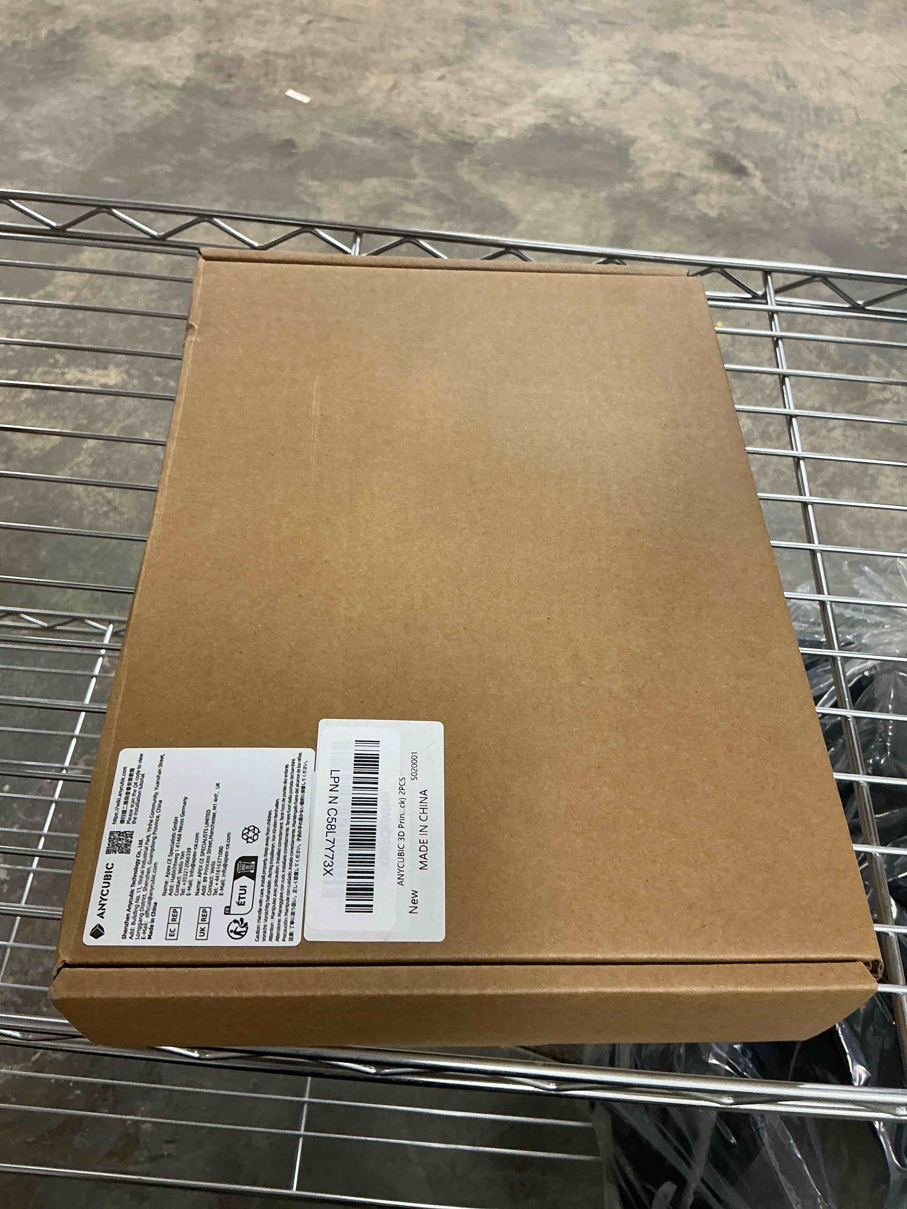 https://s3.amazonaws.com/lotting-images-prod/EmanualPiazza/TEA3575145_1754338448284.jpeg