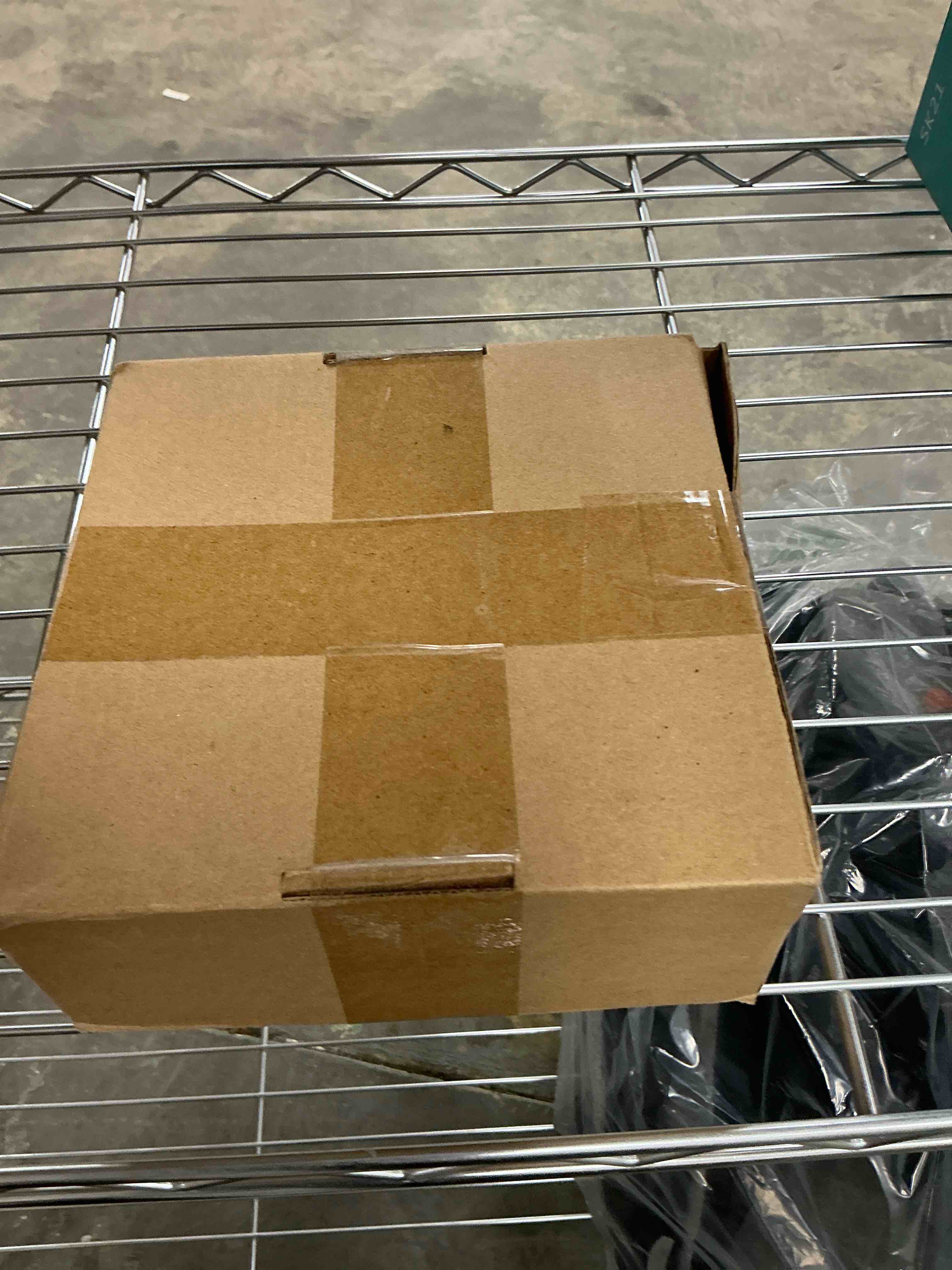https://s3.amazonaws.com/lotting-images-prod/EmanualPiazza/TEA3575146_1754338375844.jpeg