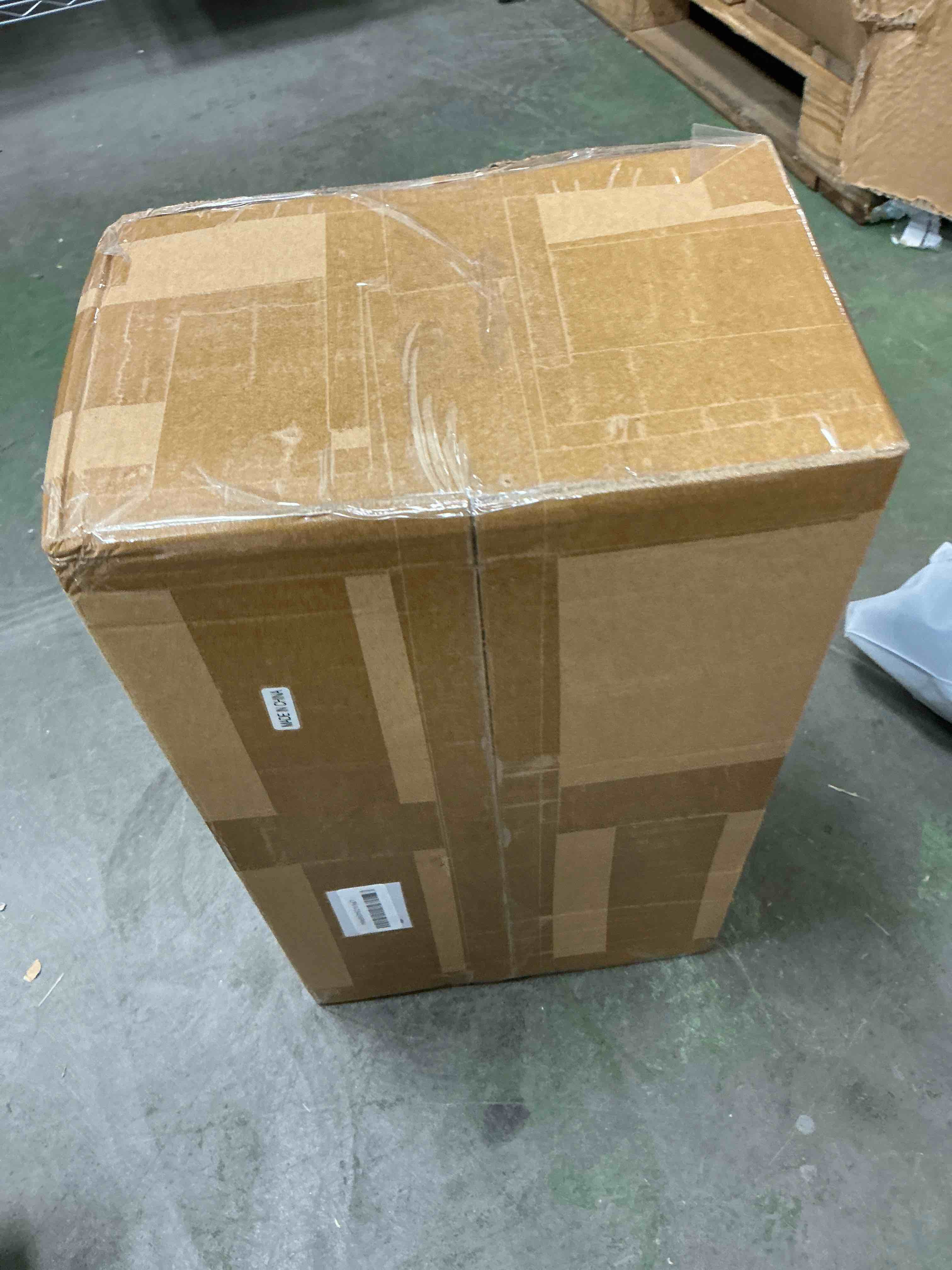 https://s3.amazonaws.com/lotting-images-prod/EmanualPiazza/TEA3575148_1754338082598.jpeg