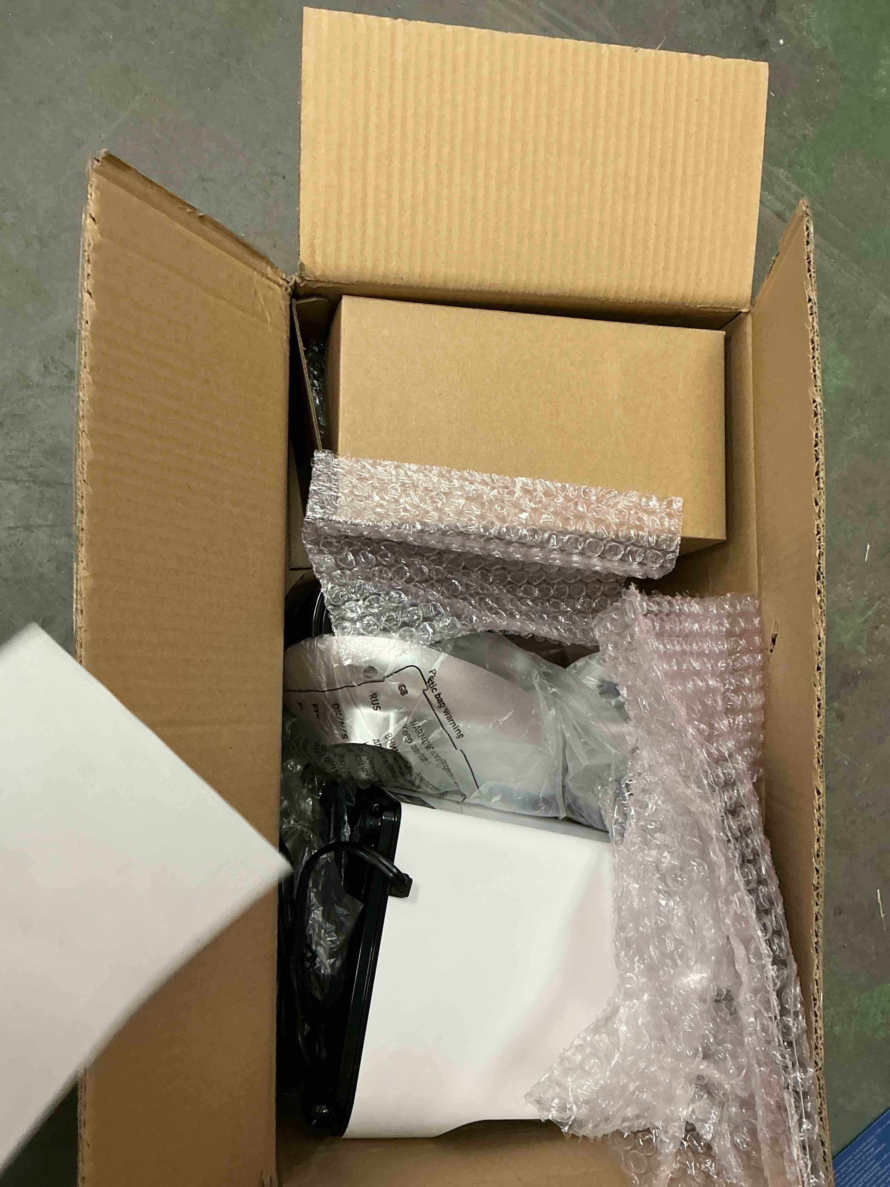 https://s3.amazonaws.com/lotting-images-prod/EmanualPiazza/TEA3575148_1754338124998.jpeg