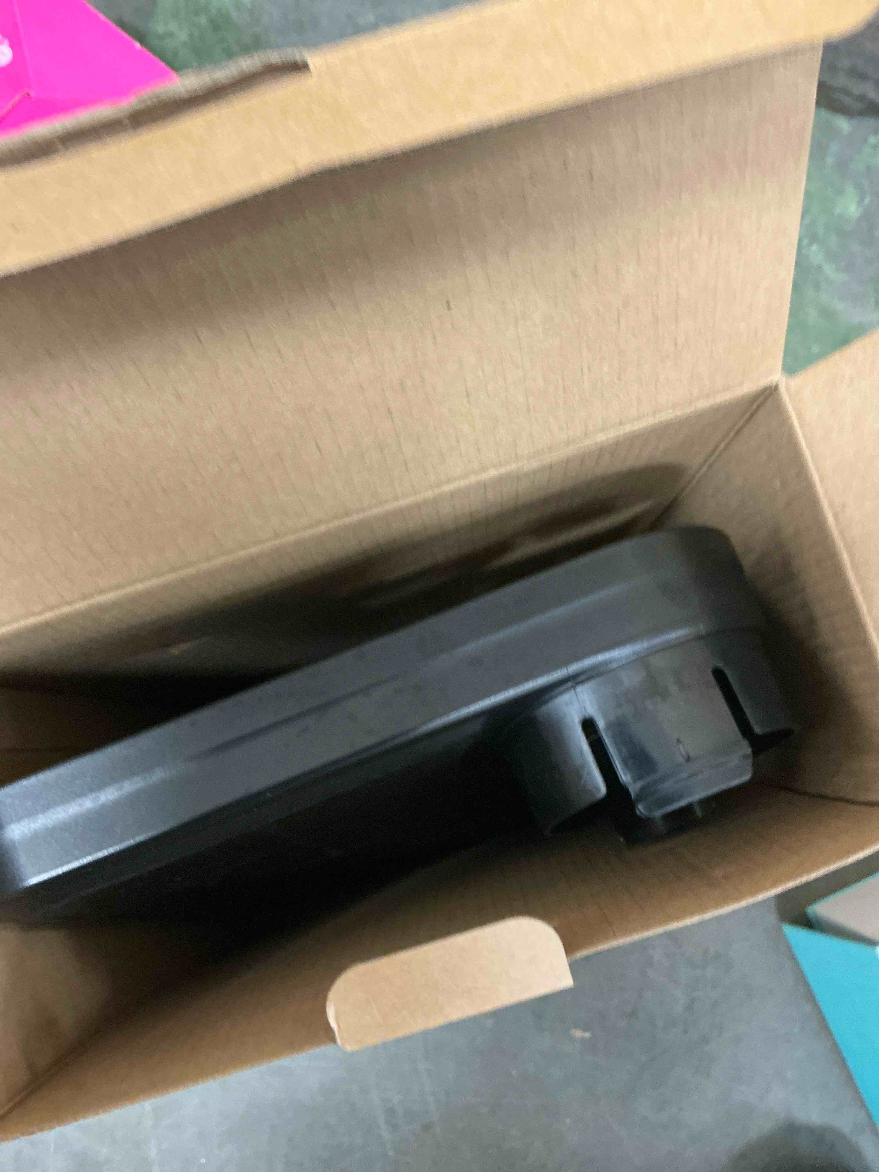 https://s3.amazonaws.com/lotting-images-prod/EmanualPiazza/TEA3575150_1754337989278.jpeg