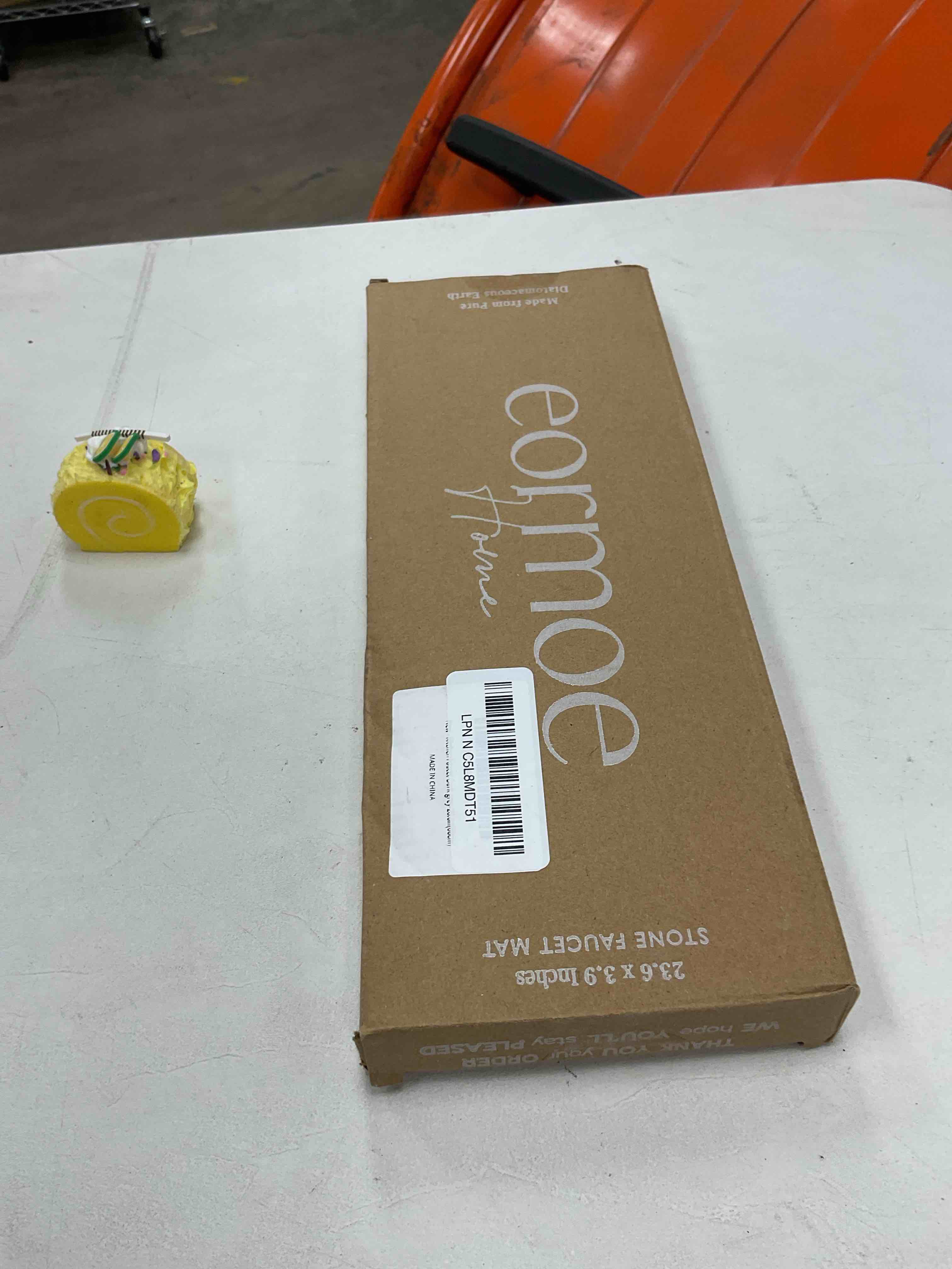 https://s3.amazonaws.com/lotting-images-prod/EmanualPiazza/TEA3575160_1754408667835.jpeg