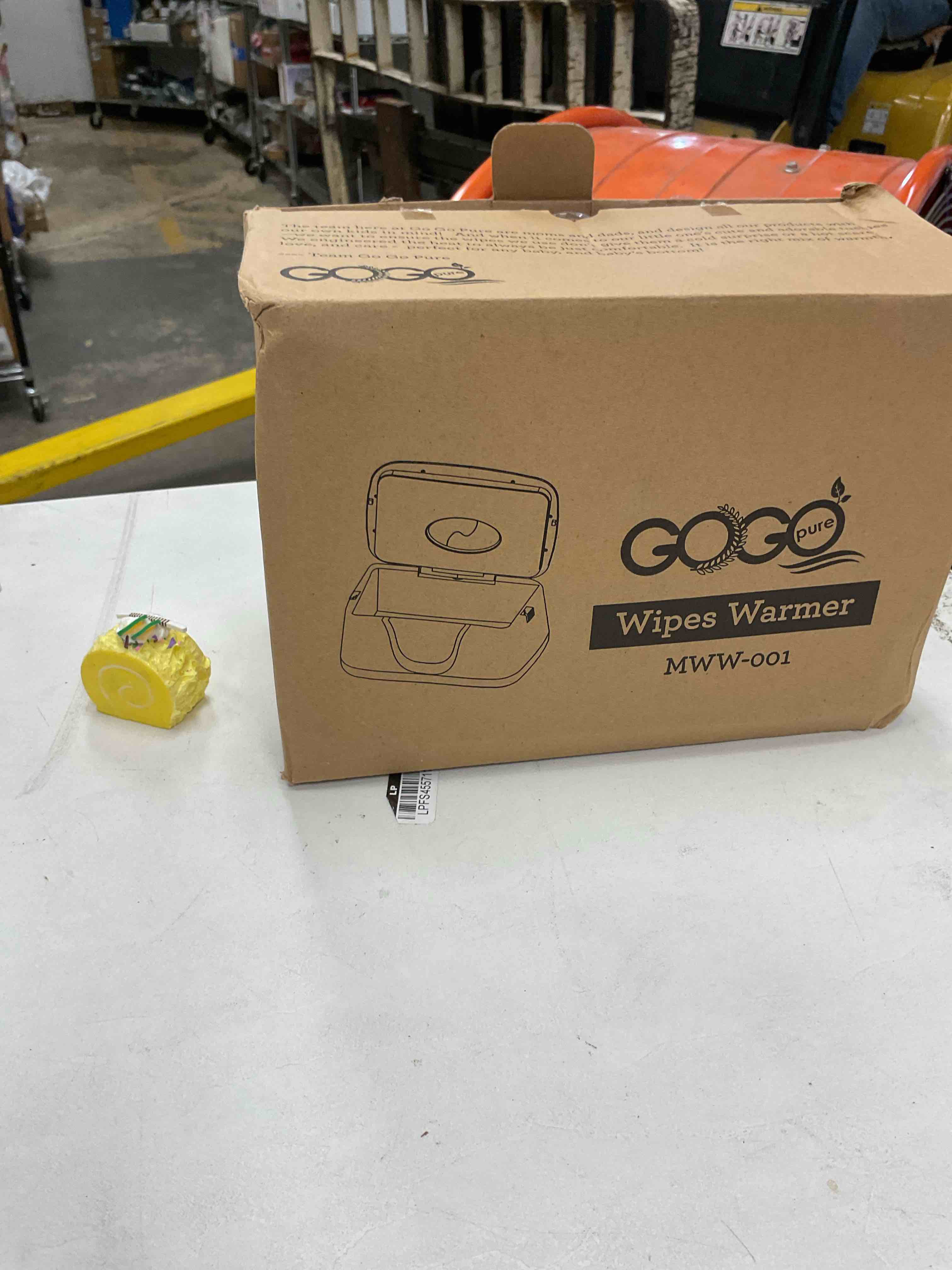 https://s3.amazonaws.com/lotting-images-prod/EmanualPiazza/TEA3575170_1754407997574.jpeg