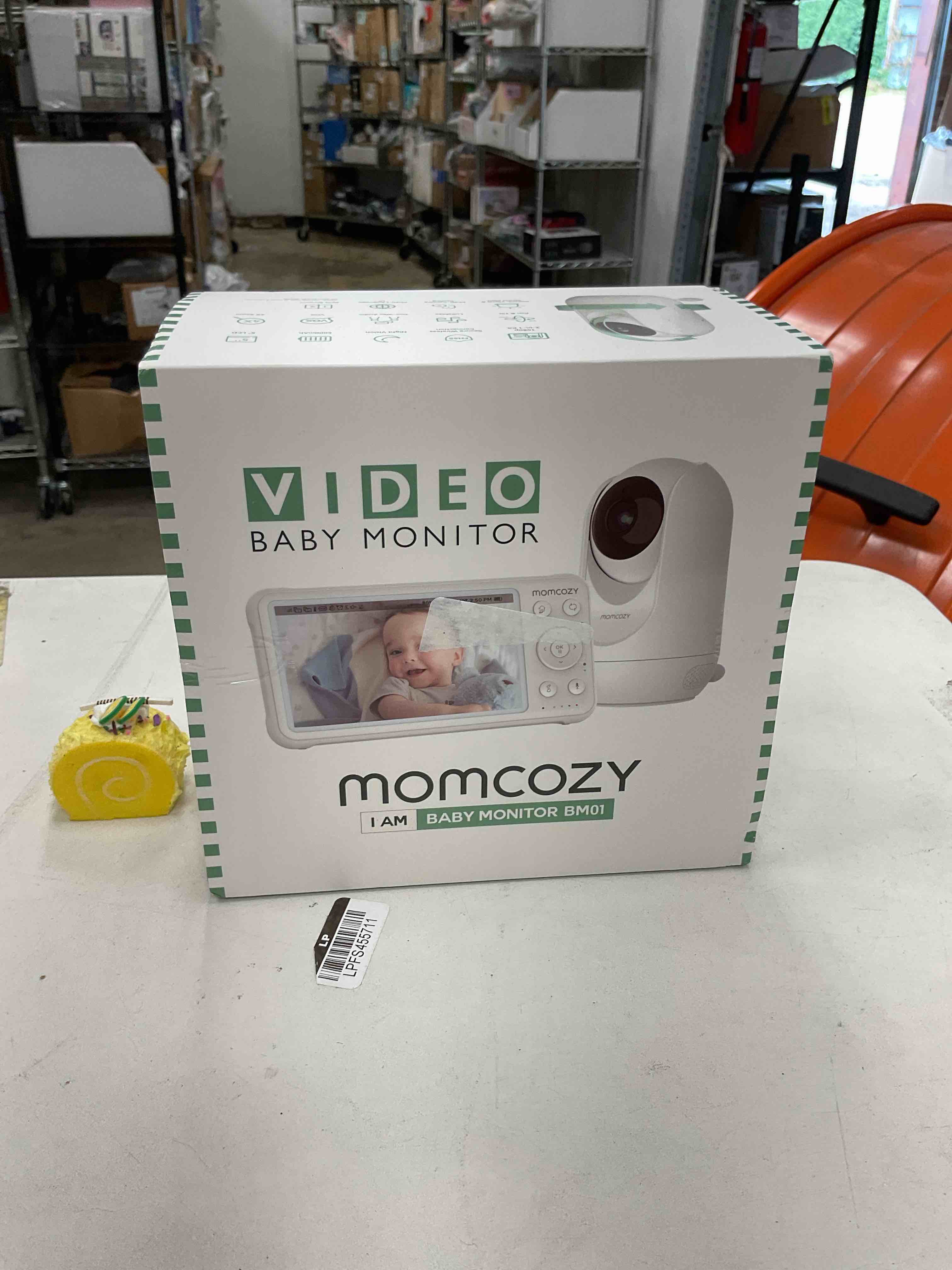 https://s3.amazonaws.com/lotting-images-prod/EmanualPiazza/TEA3575172_1754407873645.jpeg