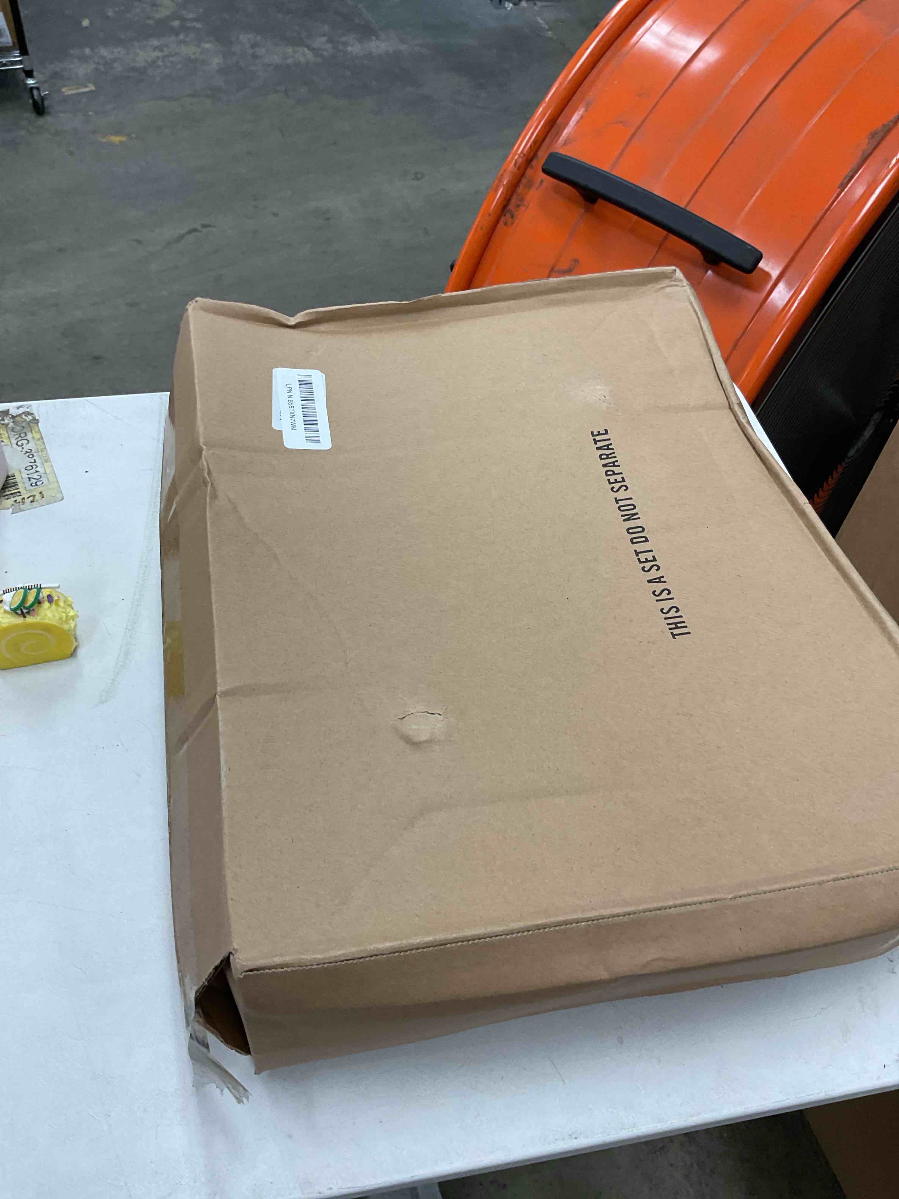 https://s3.amazonaws.com/lotting-images-prod/EmanualPiazza/TEA3575175_1754407718857.jpeg