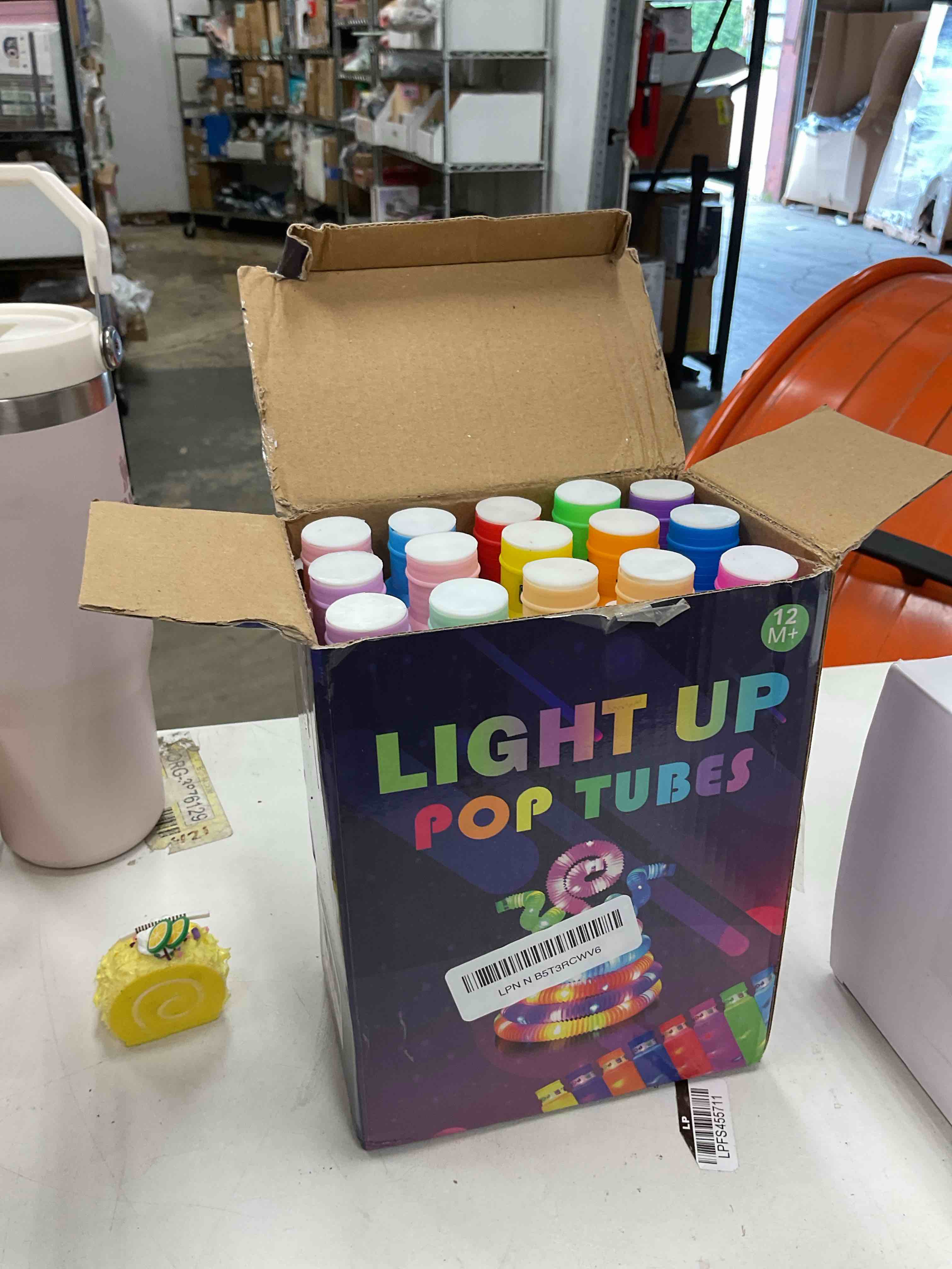 https://s3.amazonaws.com/lotting-images-prod/EmanualPiazza/TEA3575176_1754407624611.jpeg