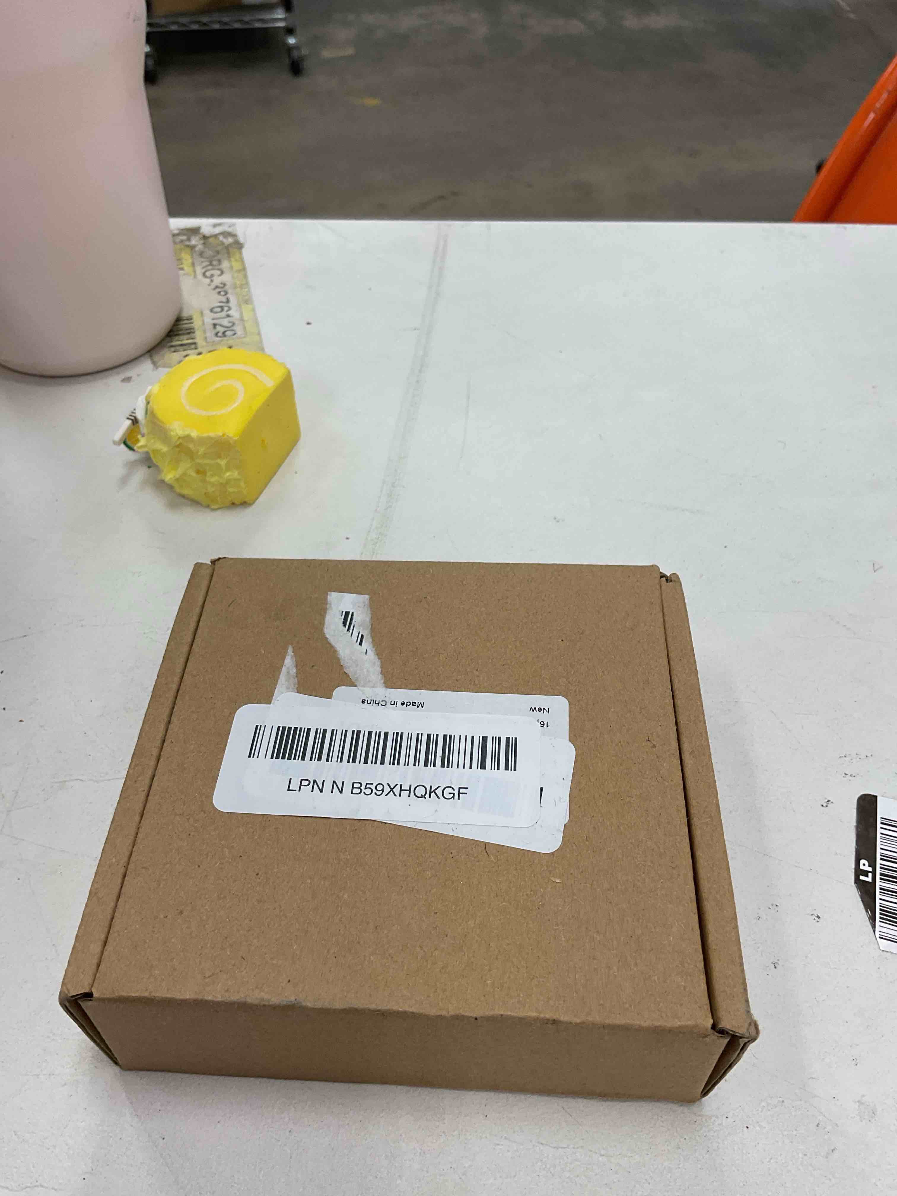 https://s3.amazonaws.com/lotting-images-prod/EmanualPiazza/TEA3575178_1754407541292.jpeg