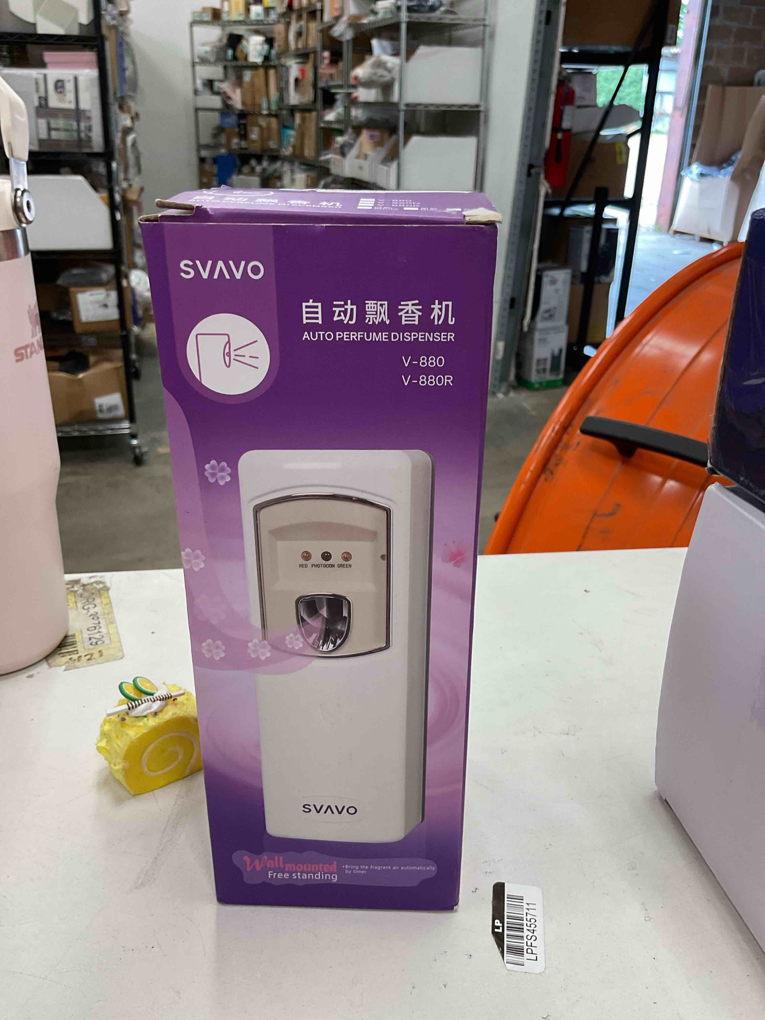 https://s3.amazonaws.com/lotting-images-prod/EmanualPiazza/TEA3575179_1754407506263.jpeg
