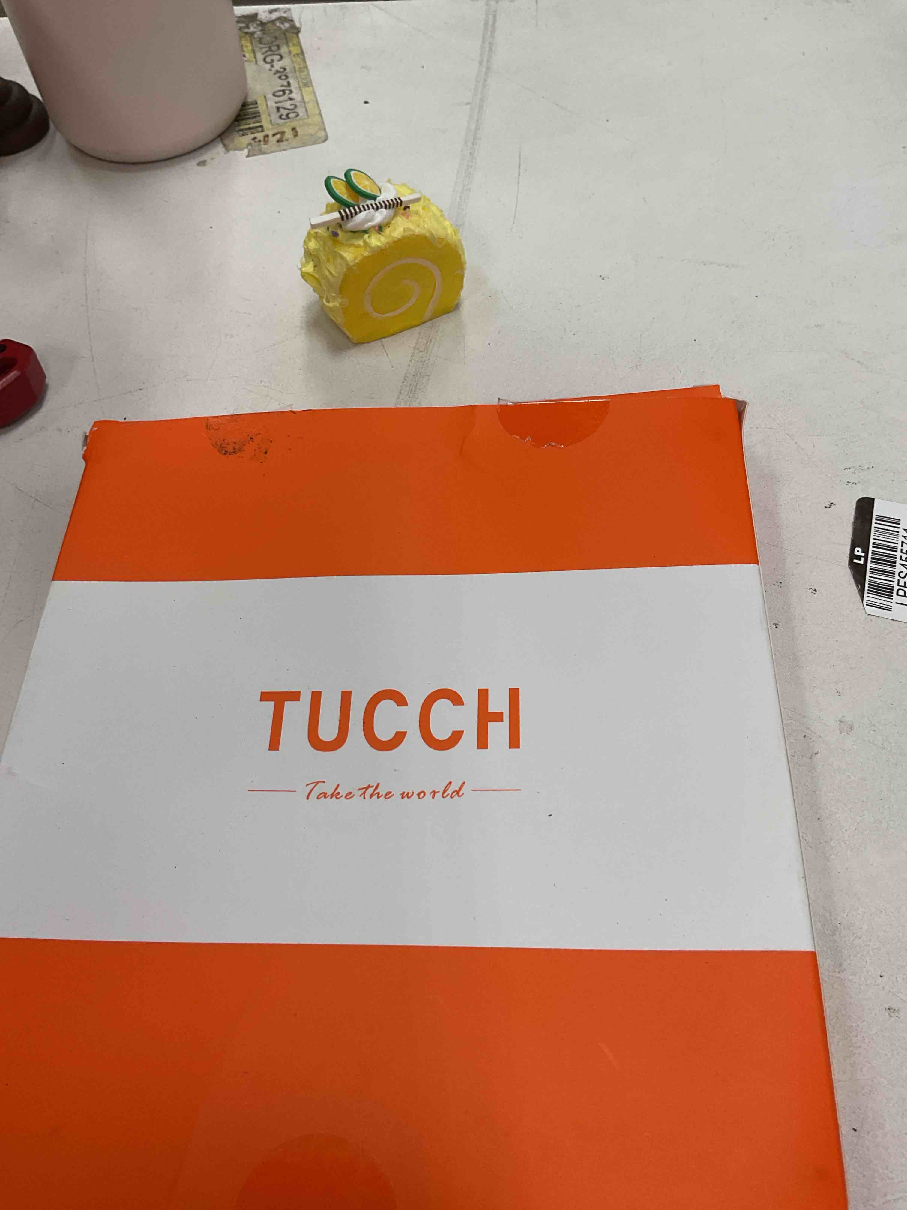 https://s3.amazonaws.com/lotting-images-prod/EmanualPiazza/TEA3575180_1754407466235.jpeg