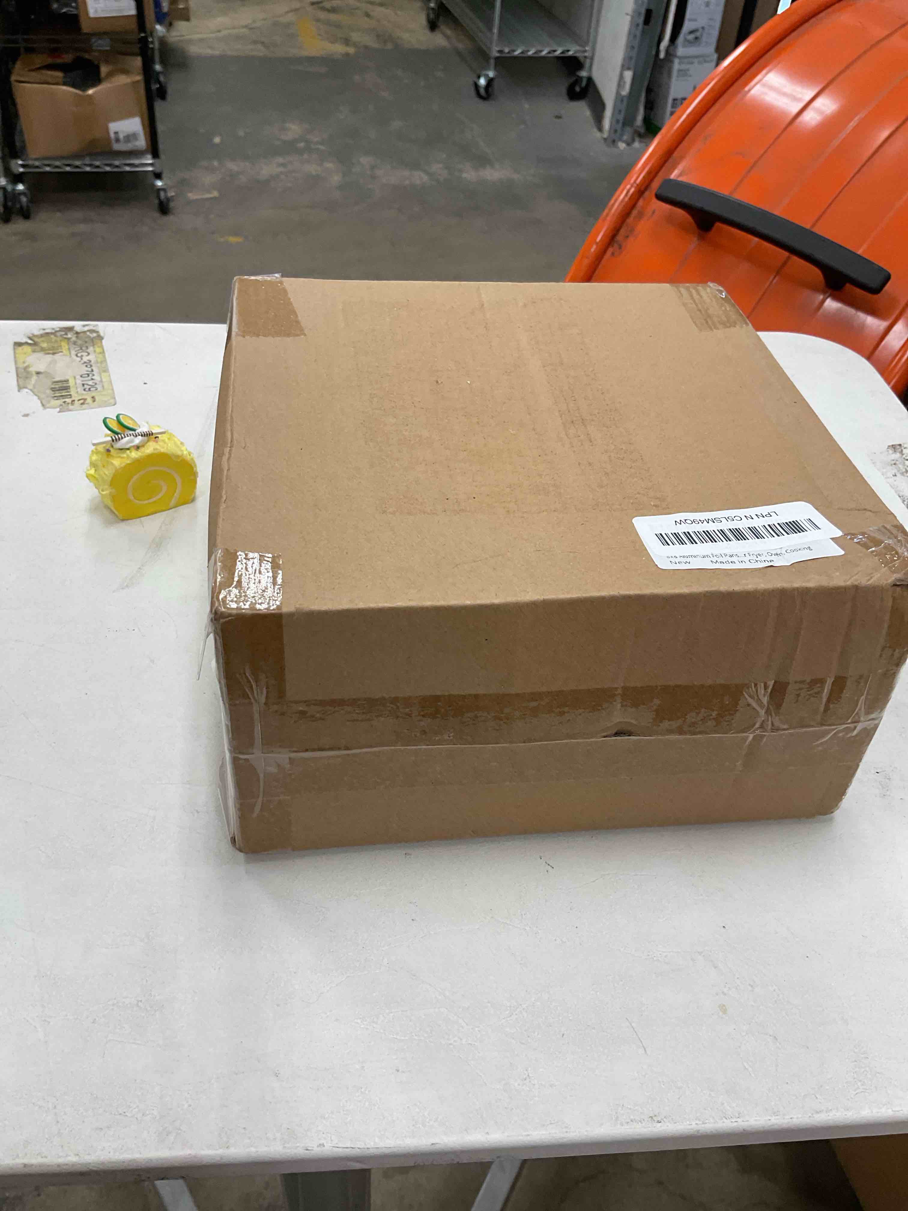 https://s3.amazonaws.com/lotting-images-prod/EmanualPiazza/TEA3575184_1754407082205.jpeg