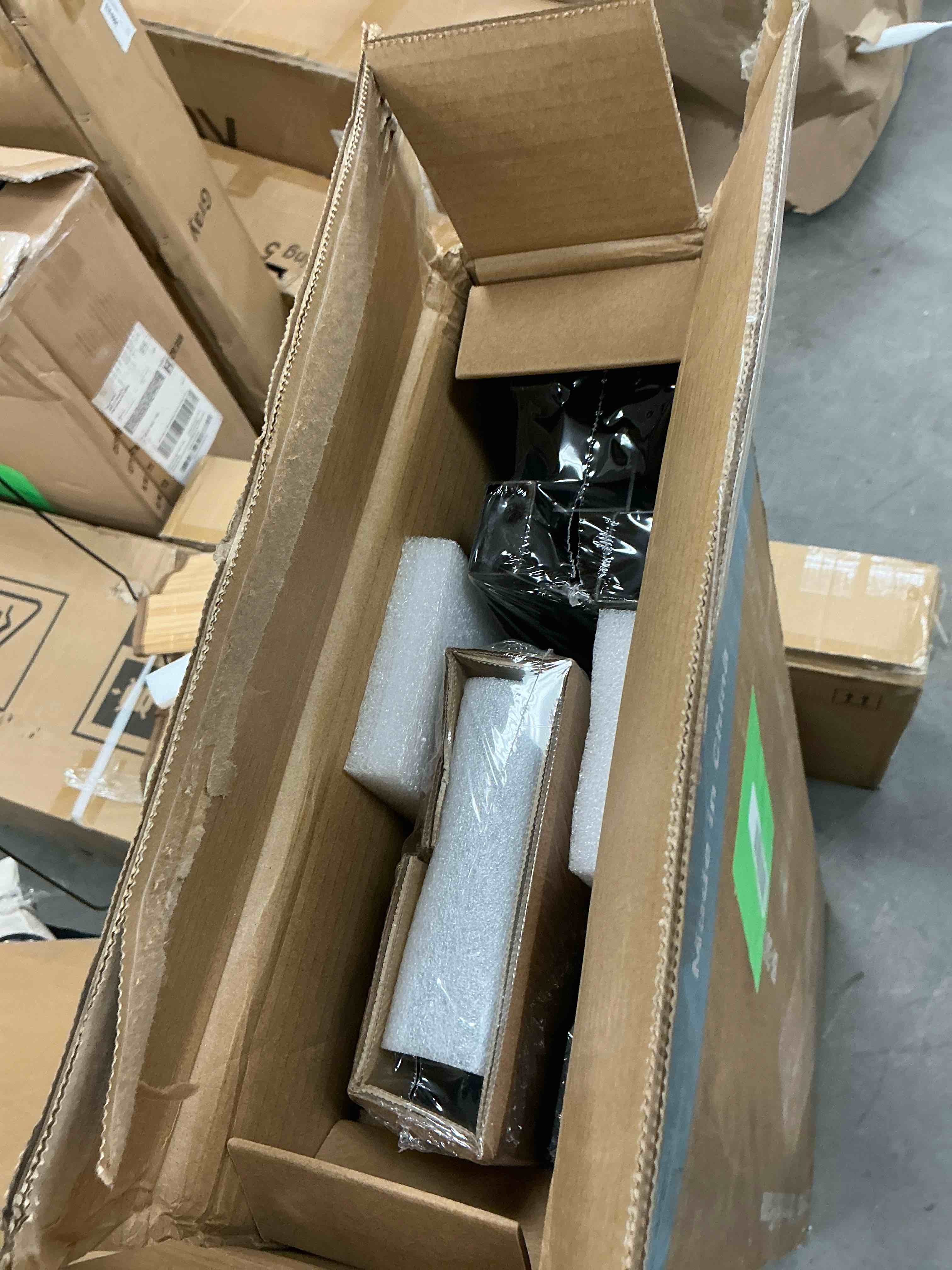 https://s3.amazonaws.com/lotting-images-prod/EmanualPiazza/TEA3575225_1754498201812.jpeg