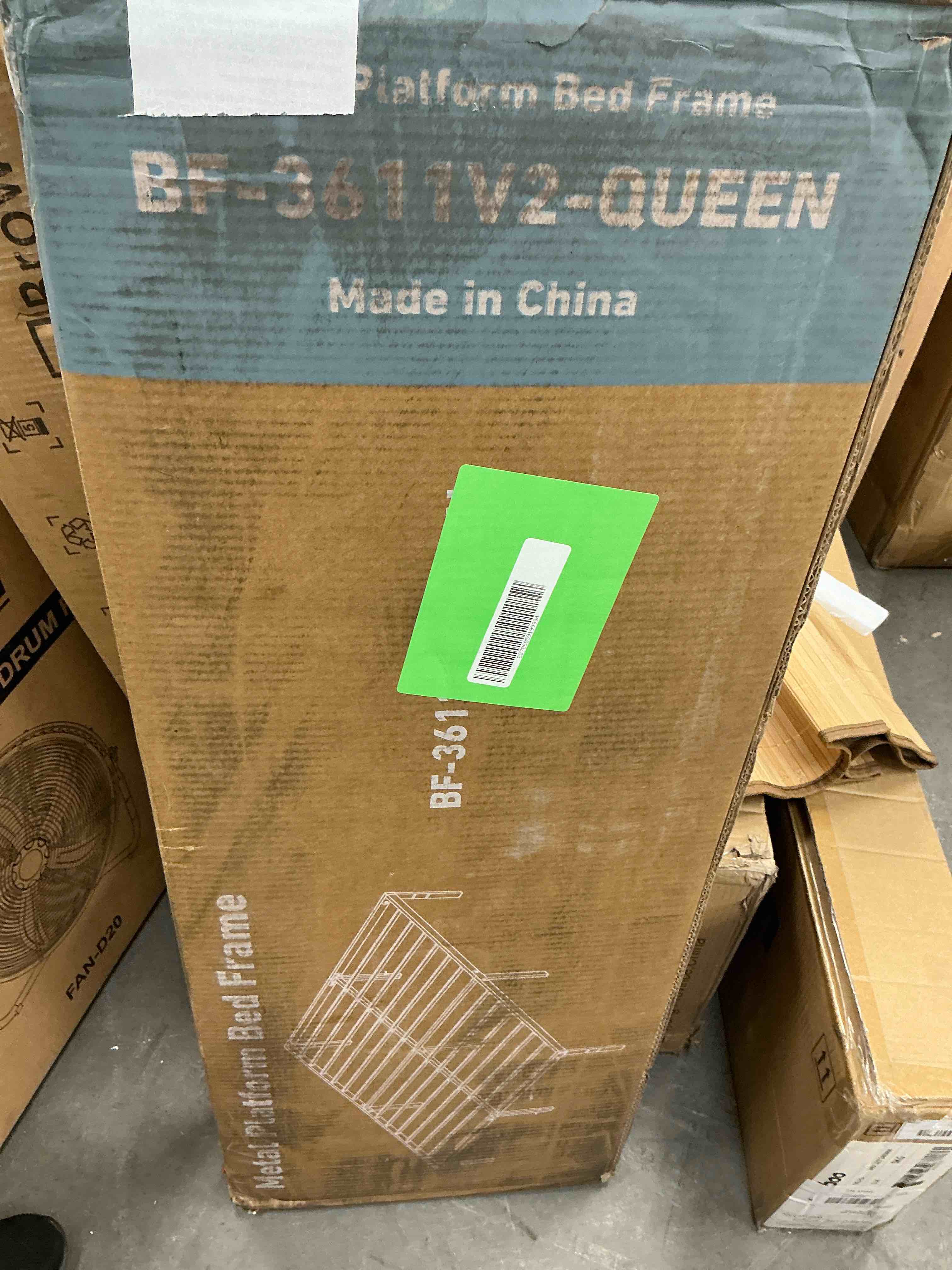 https://s3.amazonaws.com/lotting-images-prod/EmanualPiazza/TEA3575225_1754498209098.jpeg