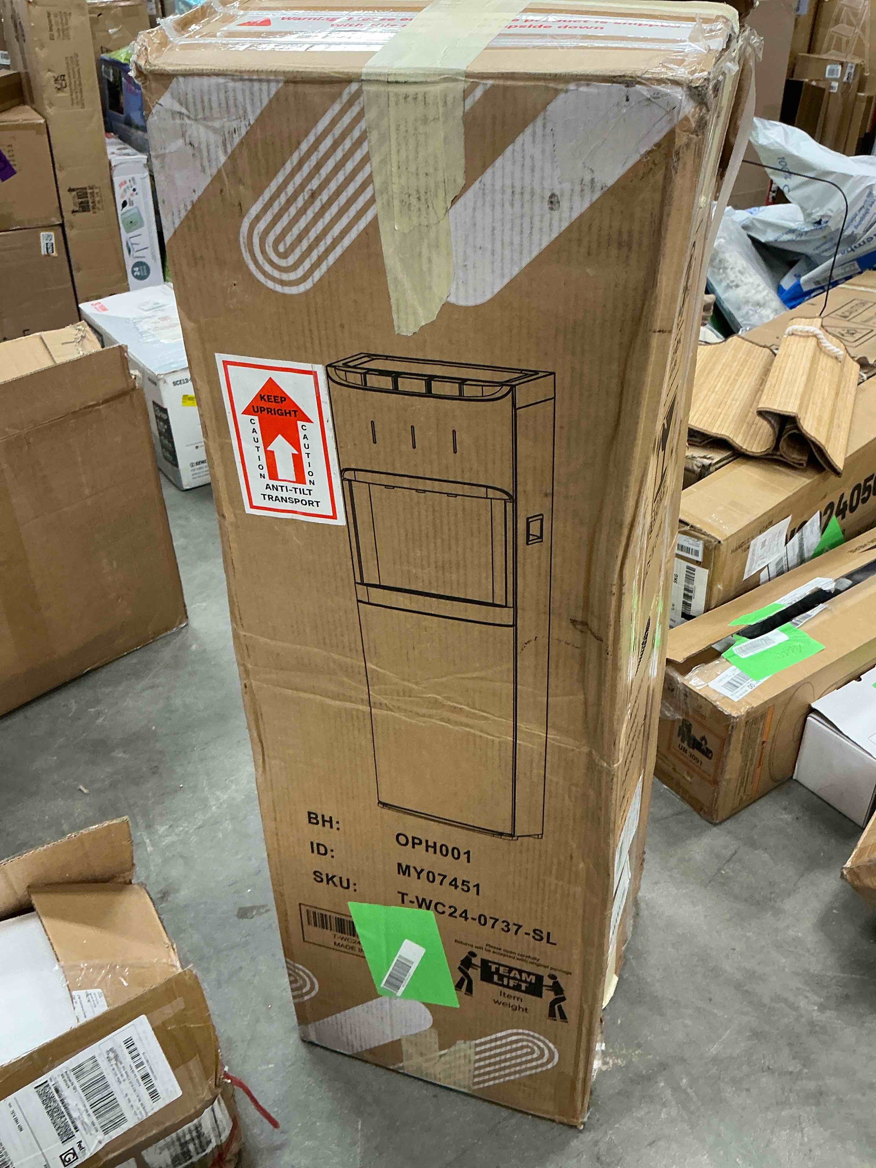 https://s3.amazonaws.com/lotting-images-prod/EmanualPiazza/TEA3575230_1754496573024.jpeg