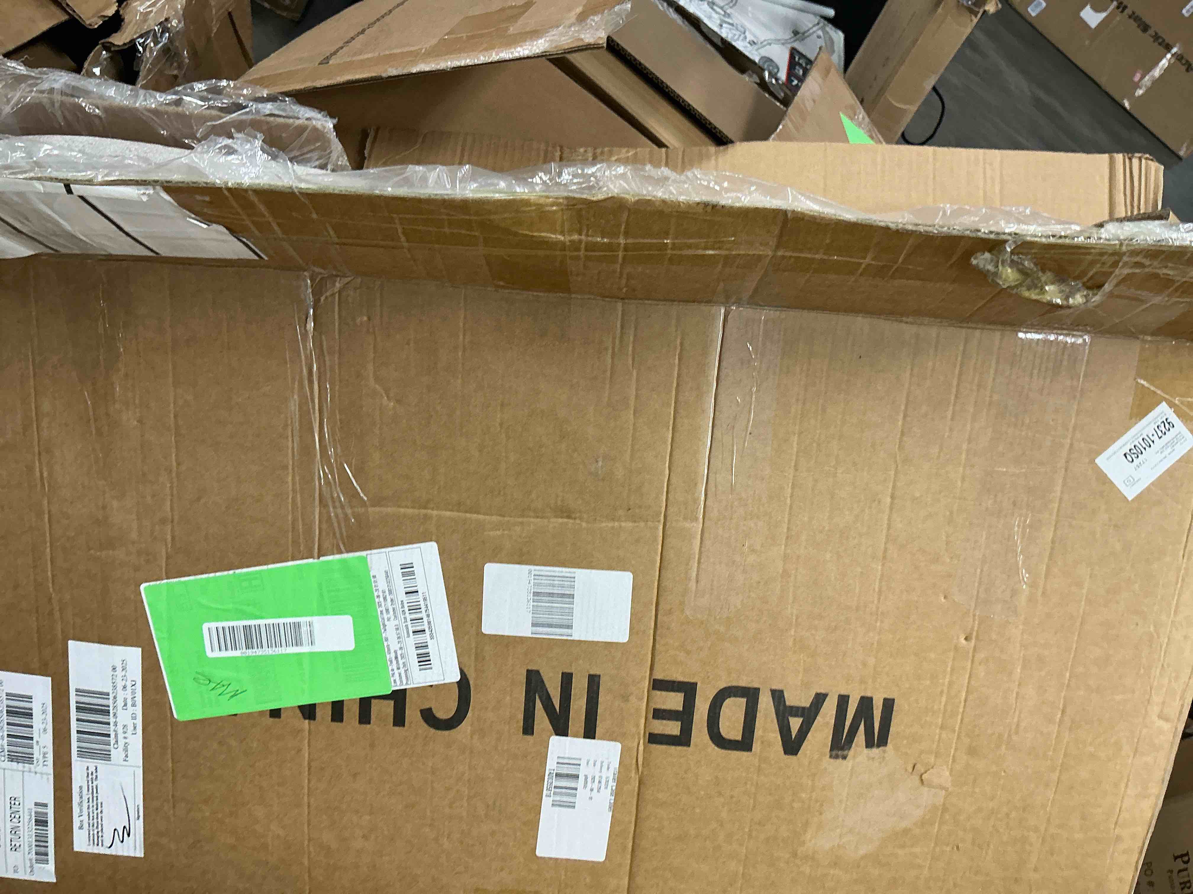 https://s3.amazonaws.com/lotting-images-prod/EmanualPiazza/TEA3575233_1754495926014.jpeg