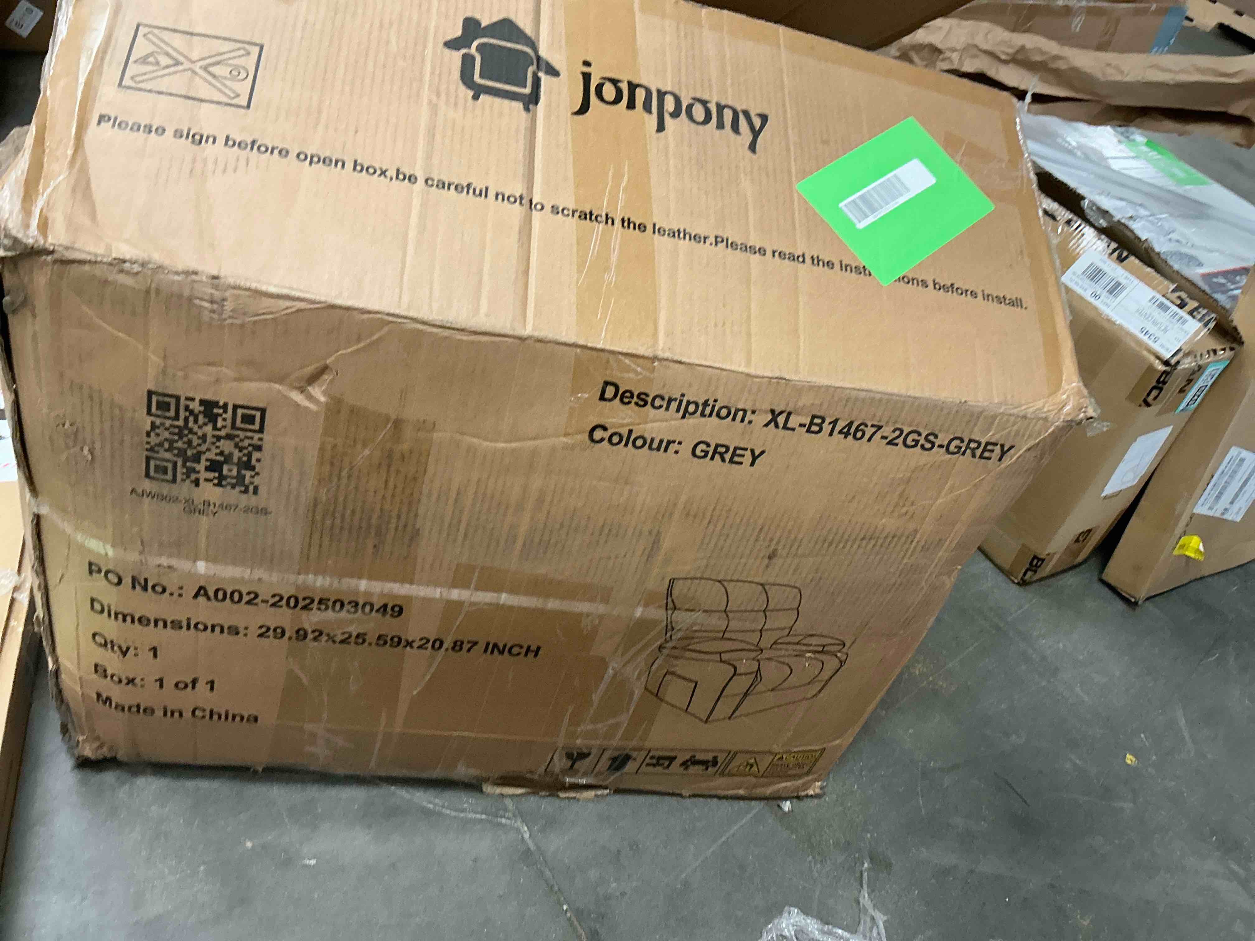 https://s3.amazonaws.com/lotting-images-prod/EmanualPiazza/TEA3575235_1754495444057.jpeg