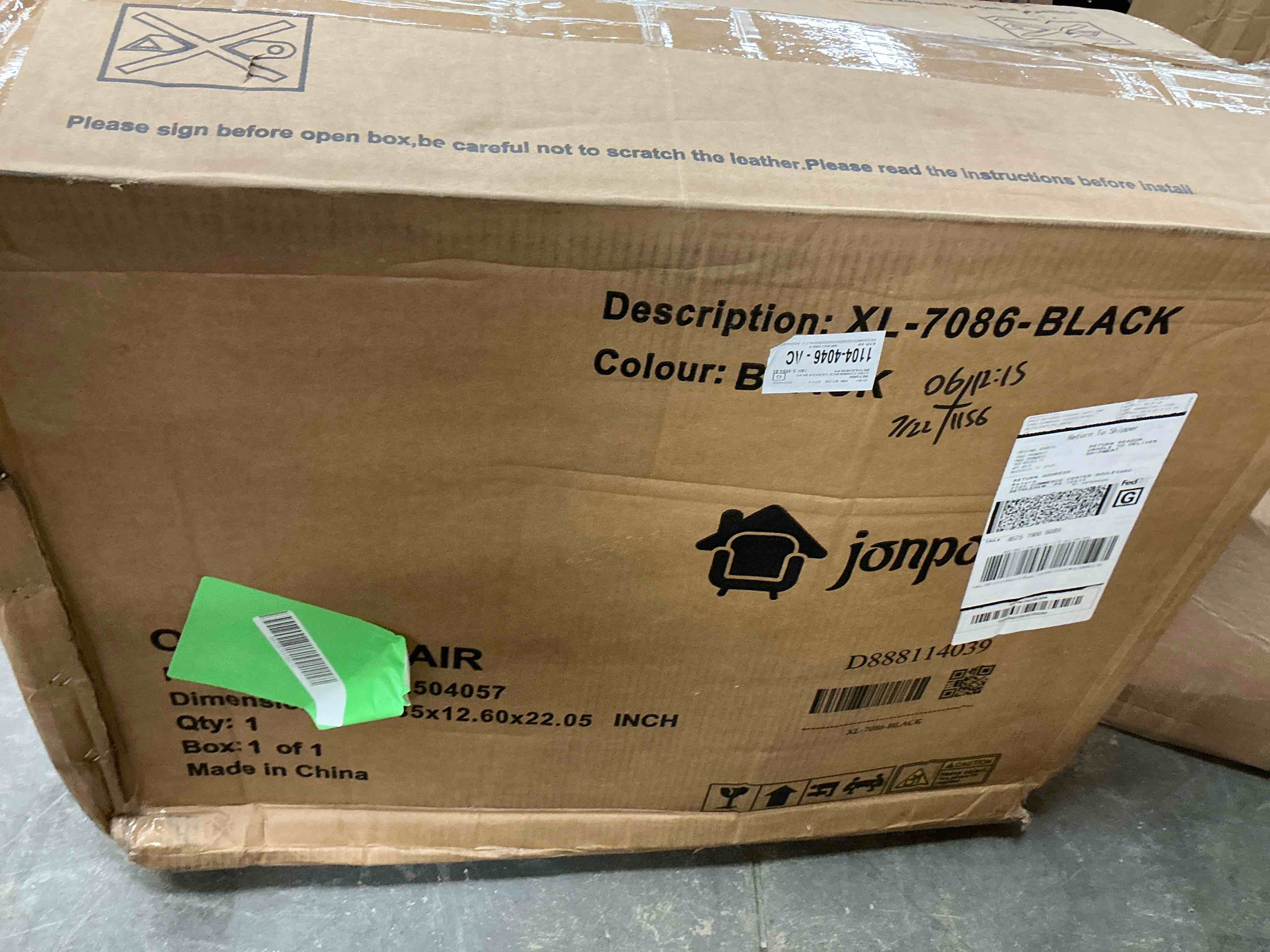 https://s3.amazonaws.com/lotting-images-prod/EmanualPiazza/TEA3575237_1754495224846.jpeg