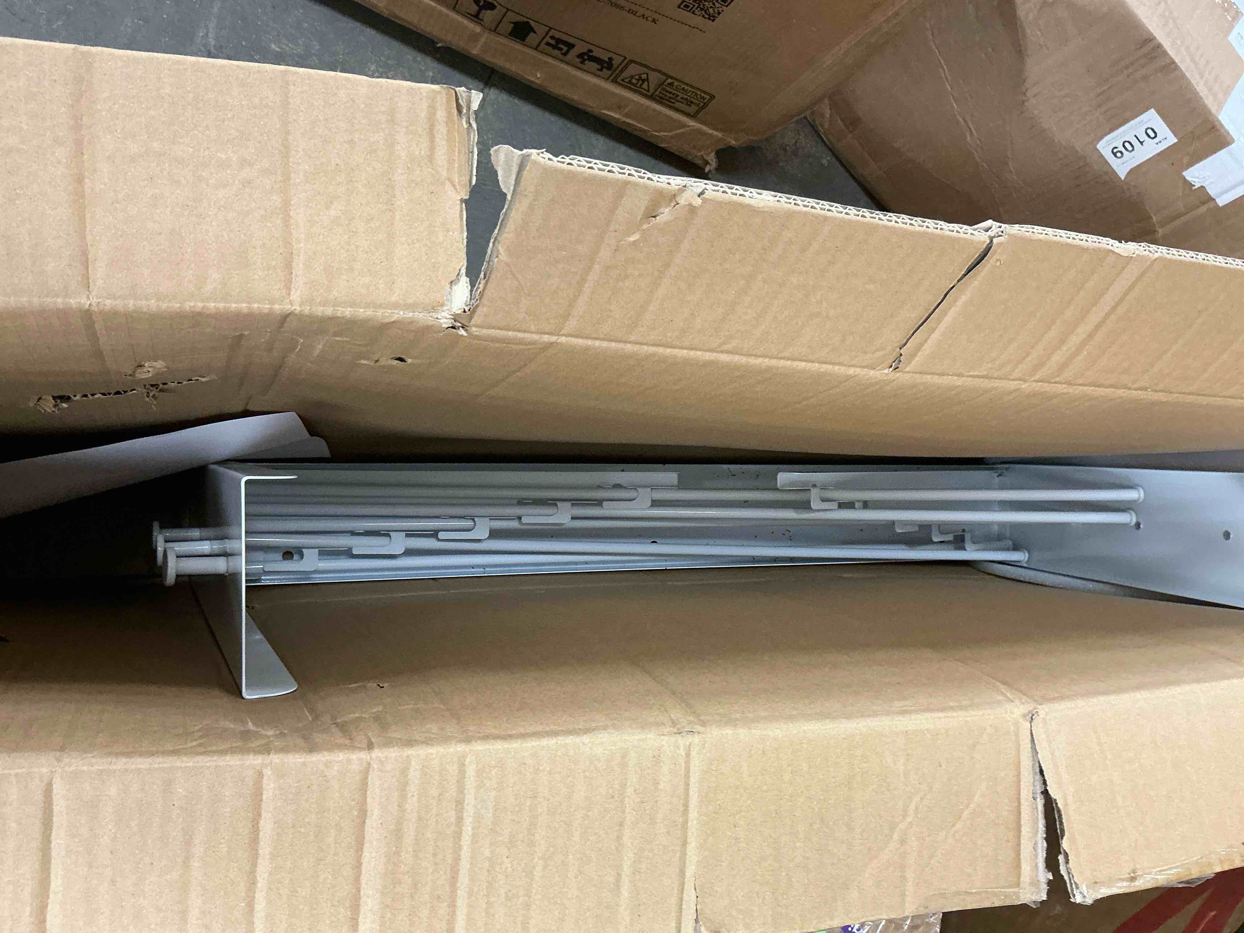 https://s3.amazonaws.com/lotting-images-prod/EmanualPiazza/TEA3575238_1754494832611.jpeg