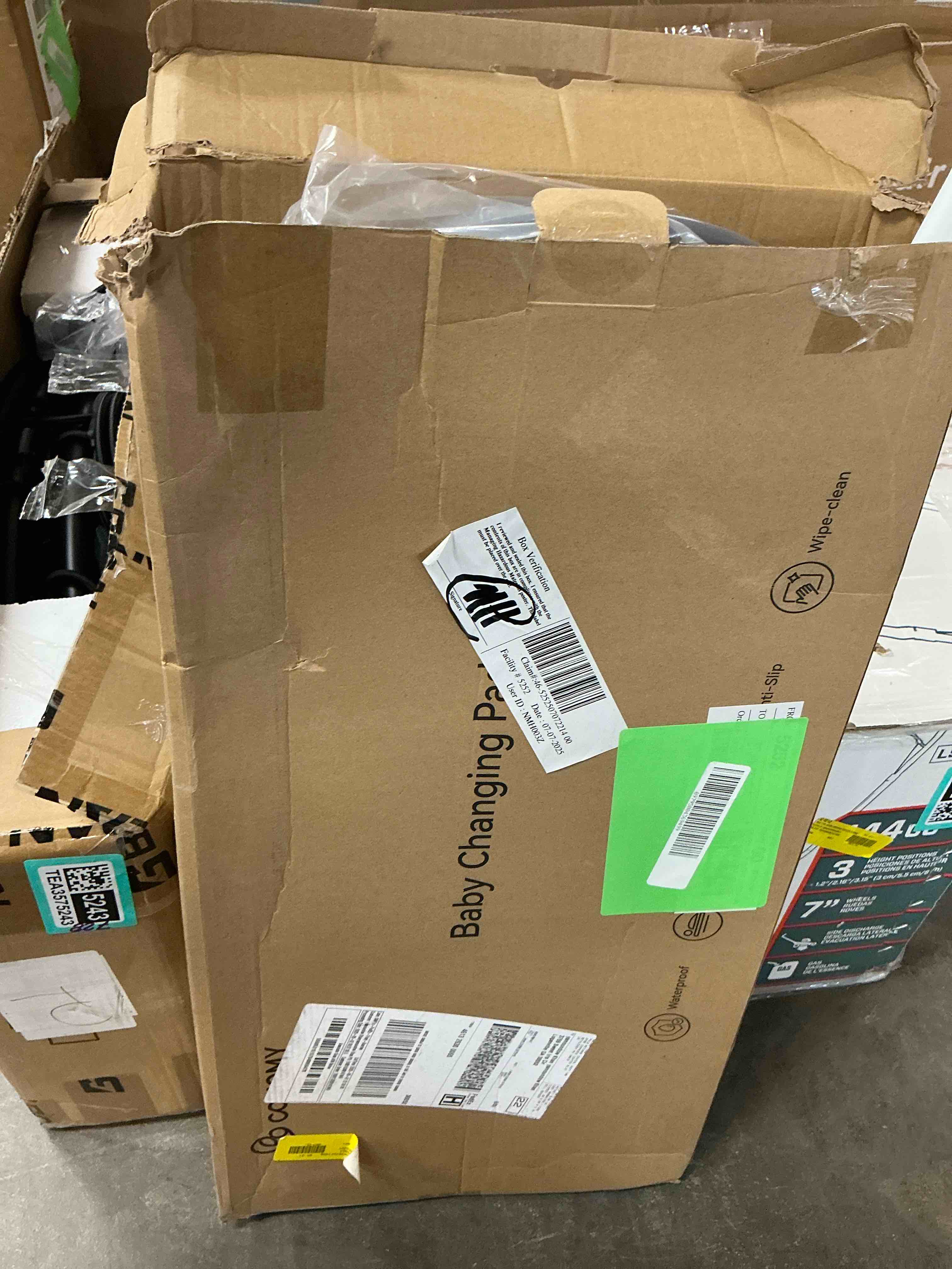 https://s3.amazonaws.com/lotting-images-prod/EmanualPiazza/TEA3575242_1754493836762.jpeg