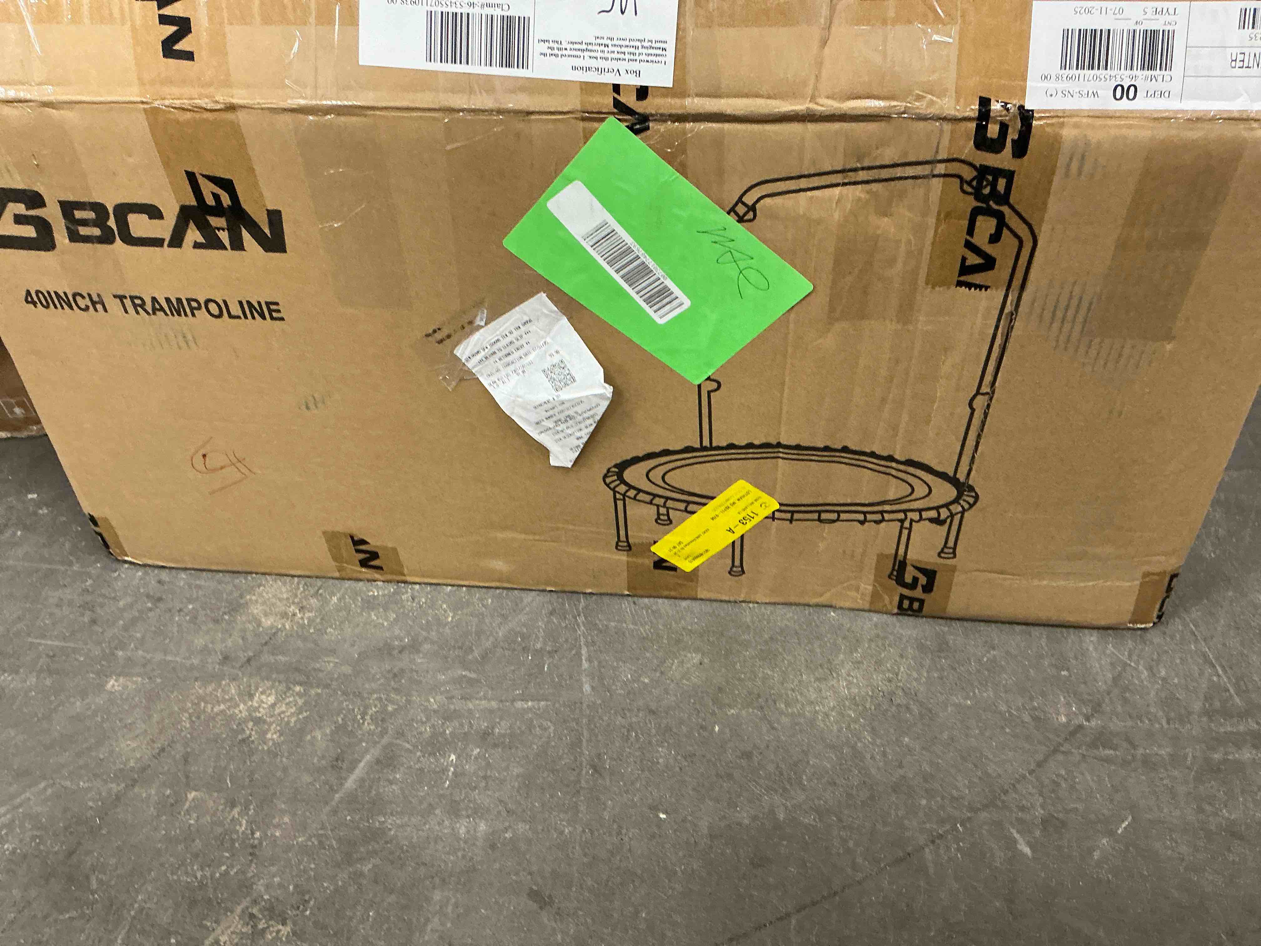 https://s3.amazonaws.com/lotting-images-prod/EmanualPiazza/TEA3575243_1754493767988.jpeg