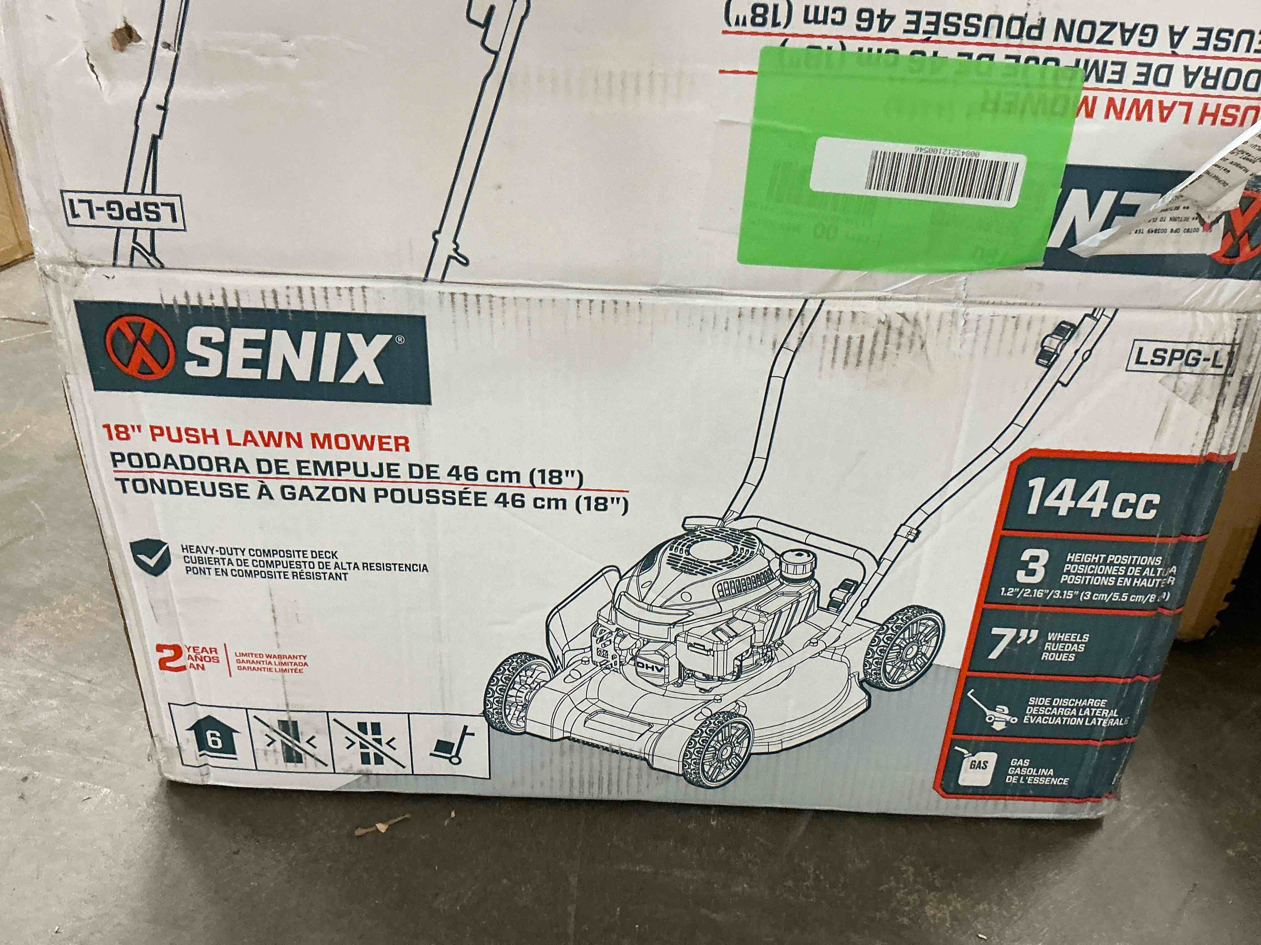 https://s3.amazonaws.com/lotting-images-prod/EmanualPiazza/TEA3575246_1754493152079.jpeg