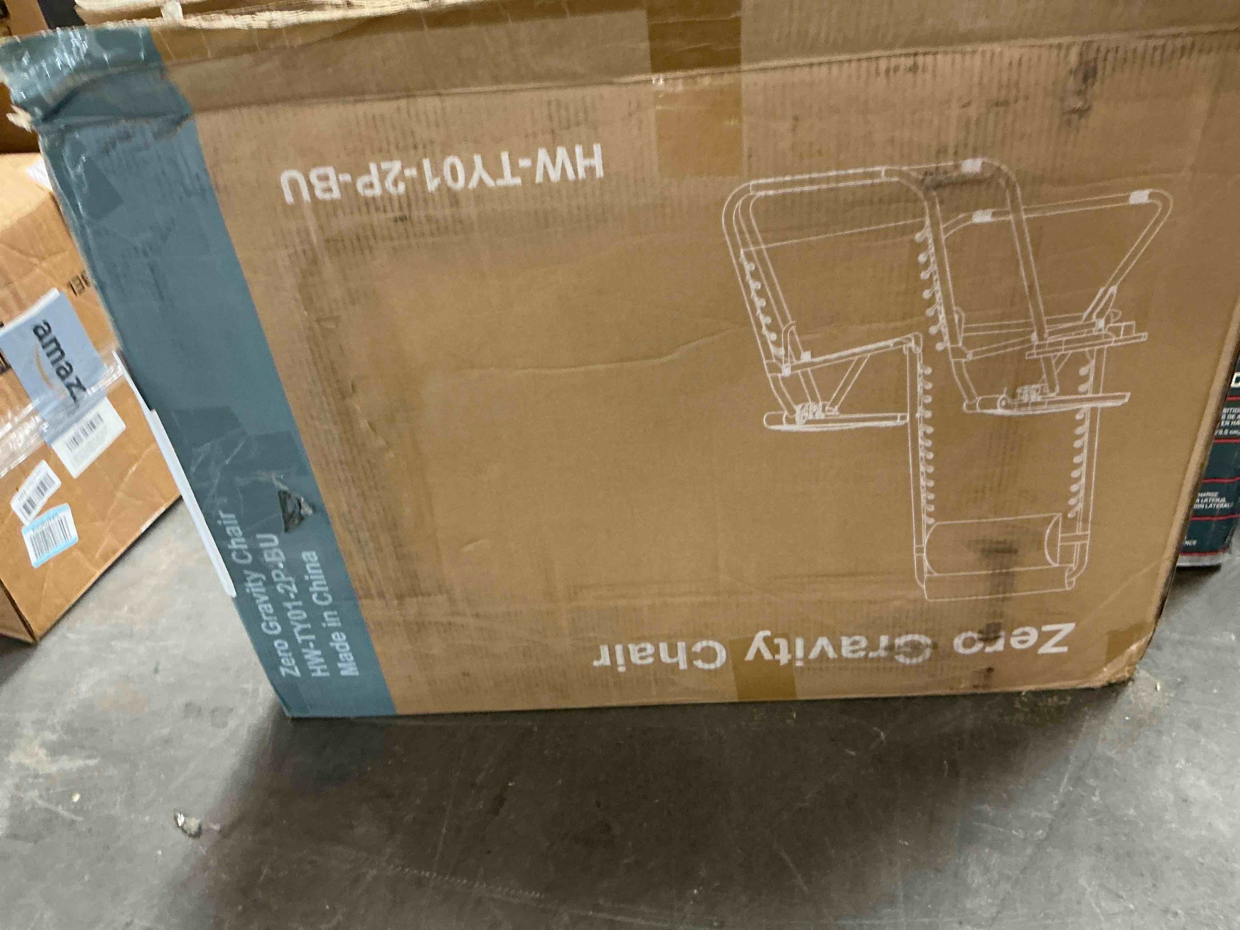 https://s3.amazonaws.com/lotting-images-prod/EmanualPiazza/TEA3575247_1754492973520.jpeg