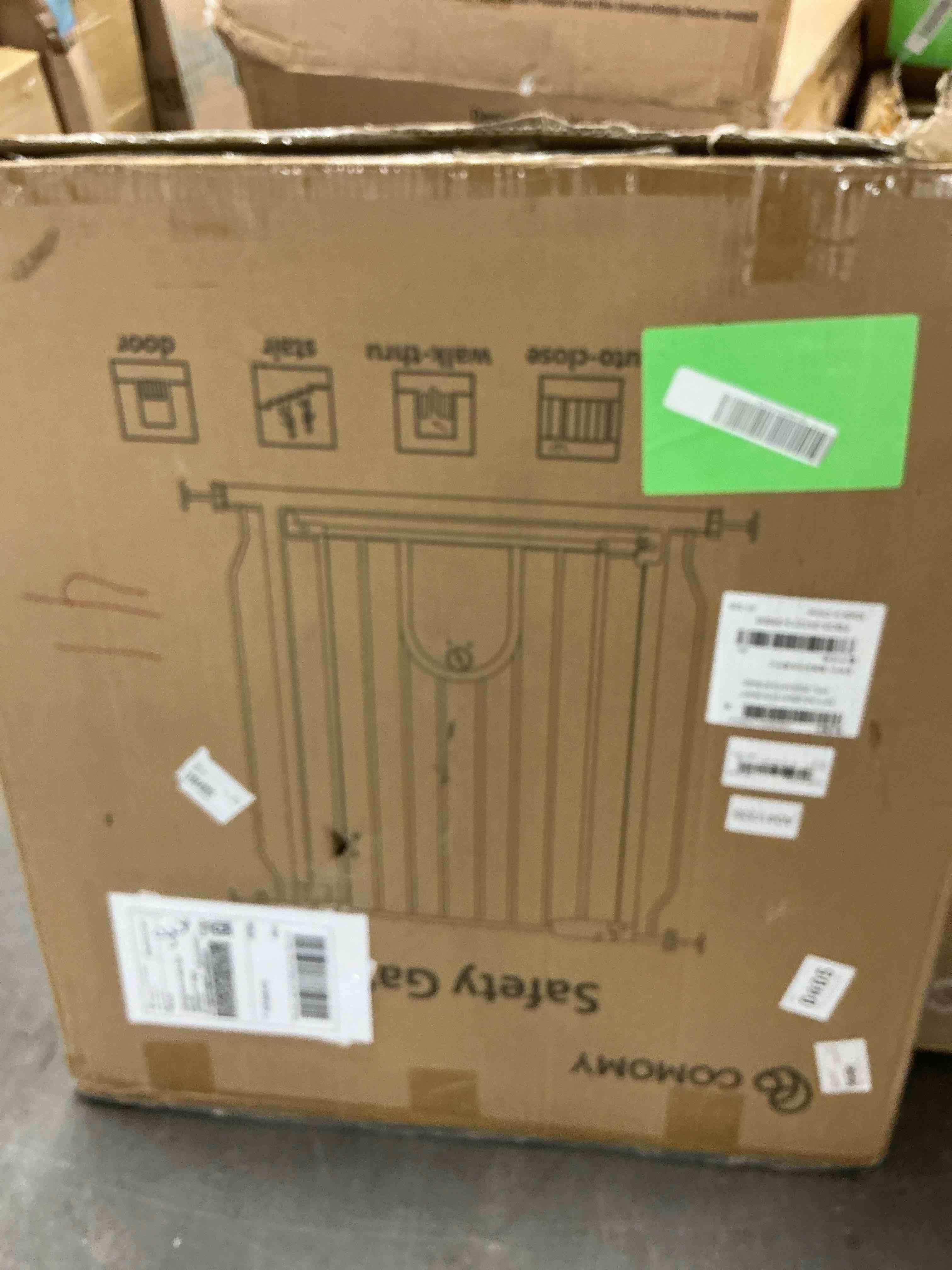 https://s3.amazonaws.com/lotting-images-prod/EmanualPiazza/TEA3575248_1754492847227.jpeg