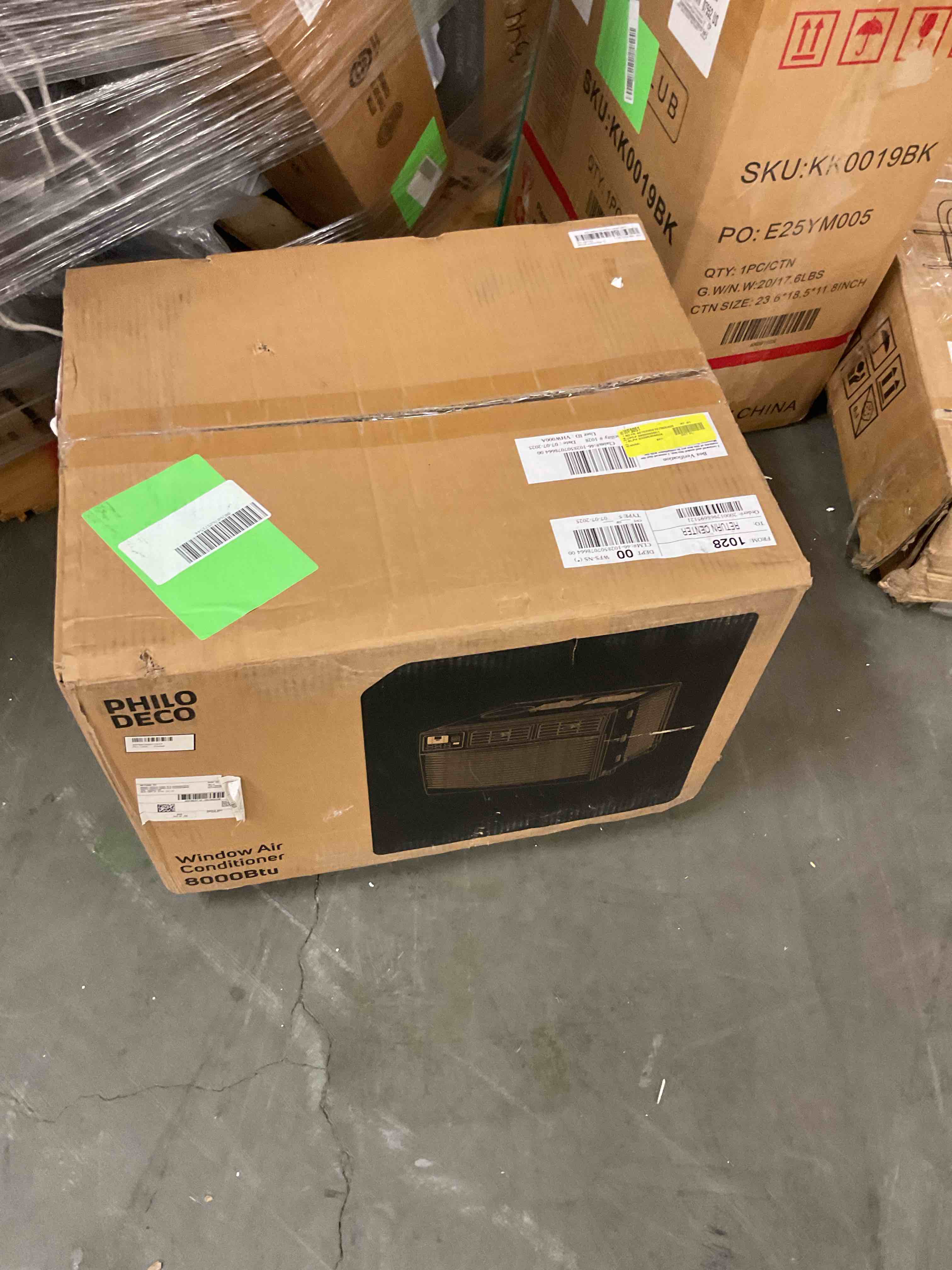 Catch These Deals While You Can in Mason!