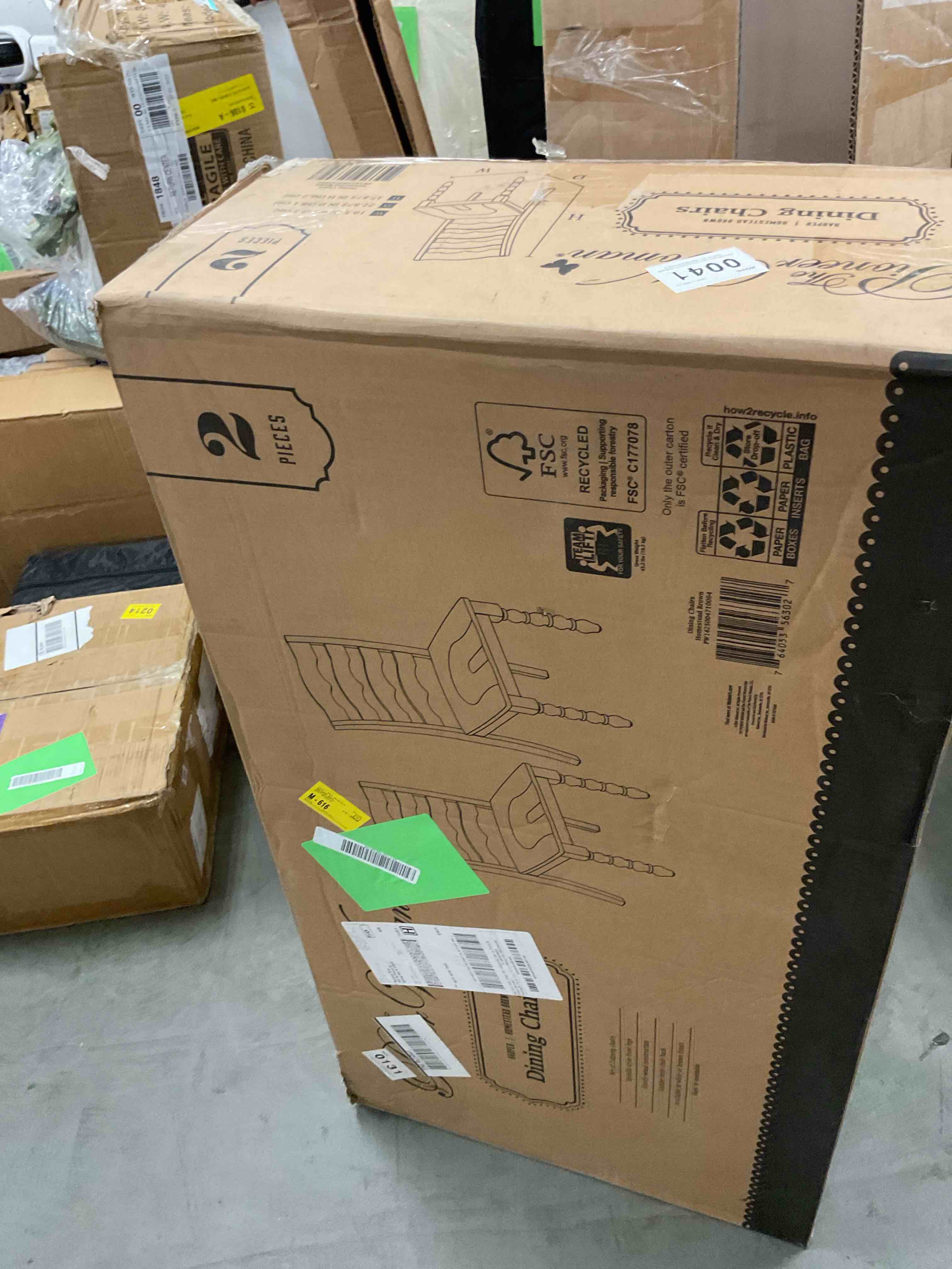 https://s3.amazonaws.com/lotting-images-prod/EmanualPiazza/TEA3575284_1754662503989.jpeg