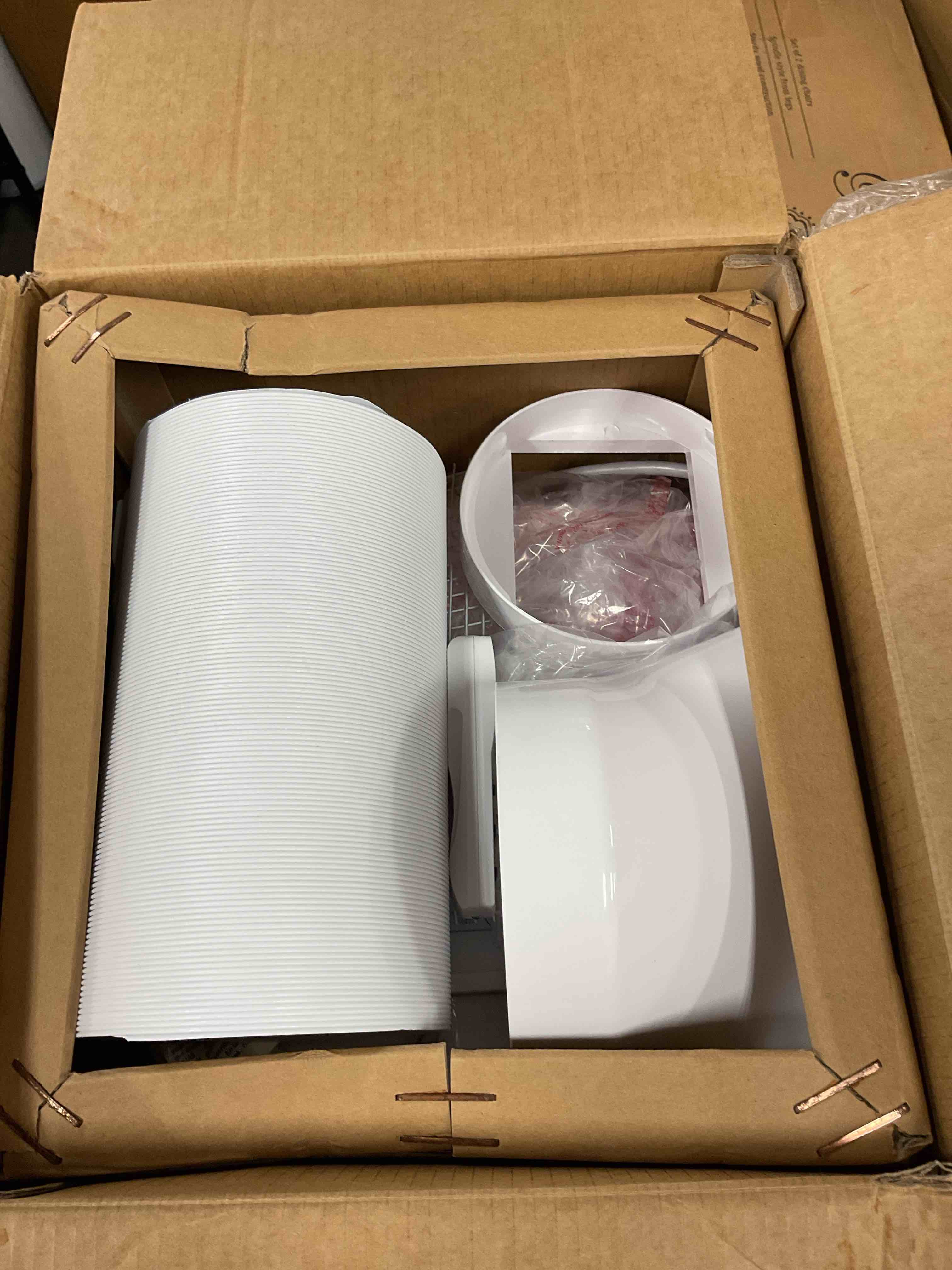https://s3.amazonaws.com/lotting-images-prod/EmanualPiazza/TEA3575286_1754662059287.jpeg