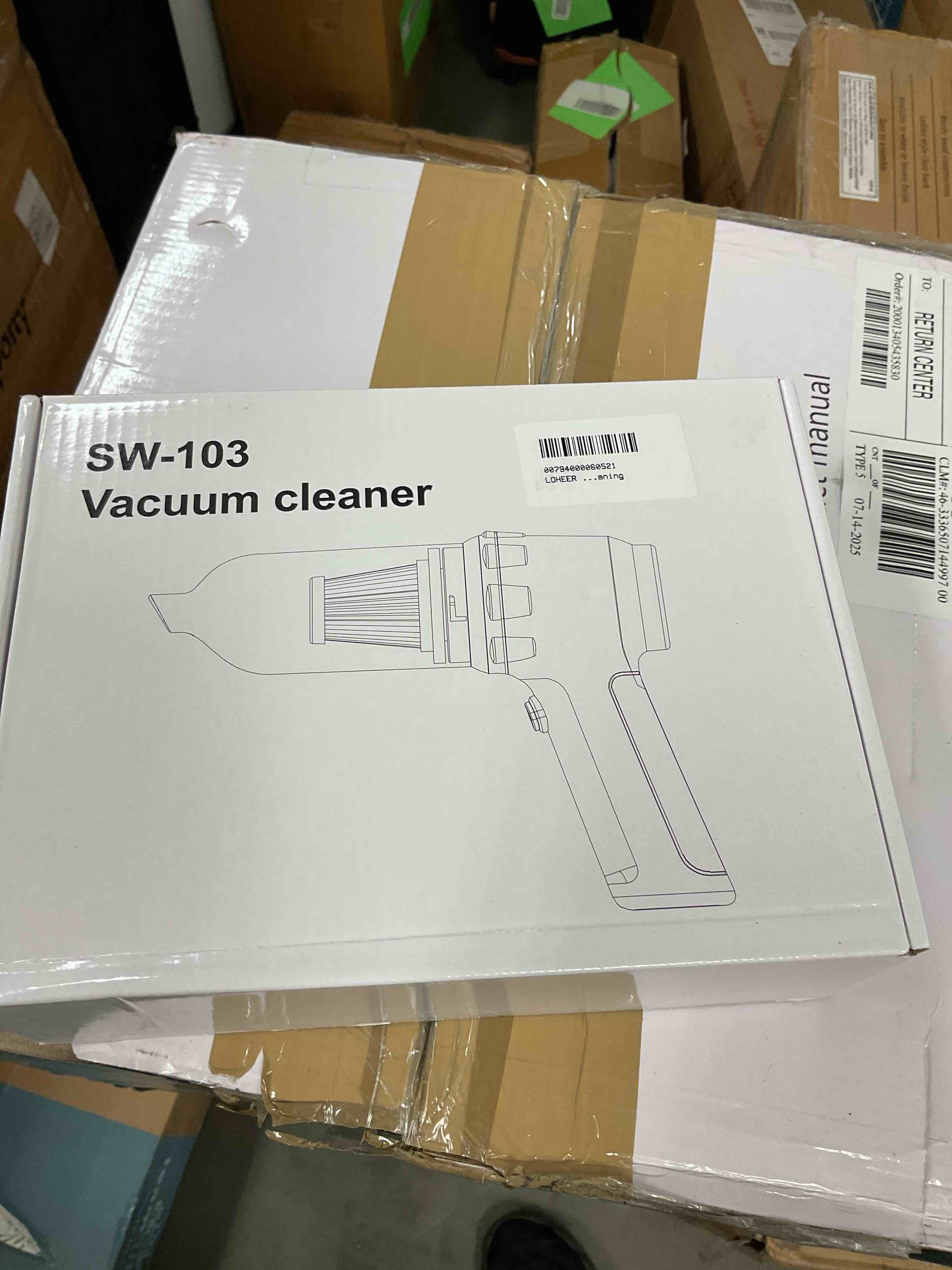 https://s3.amazonaws.com/lotting-images-prod/EmanualPiazza/TEA3575287_1754661746501.jpeg
