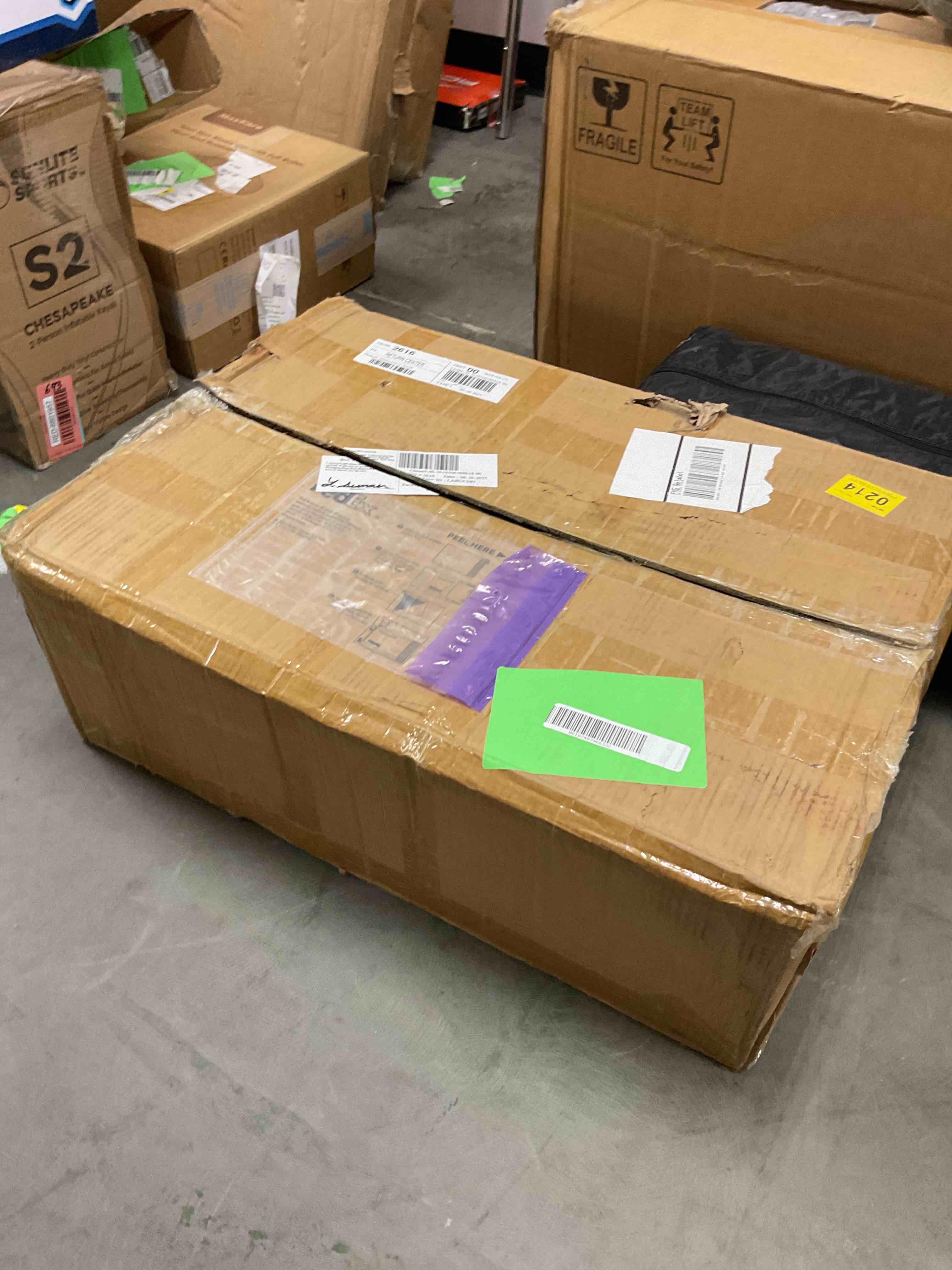 https://s3.amazonaws.com/lotting-images-prod/EmanualPiazza/TEA3575290_1754661127162.jpeg