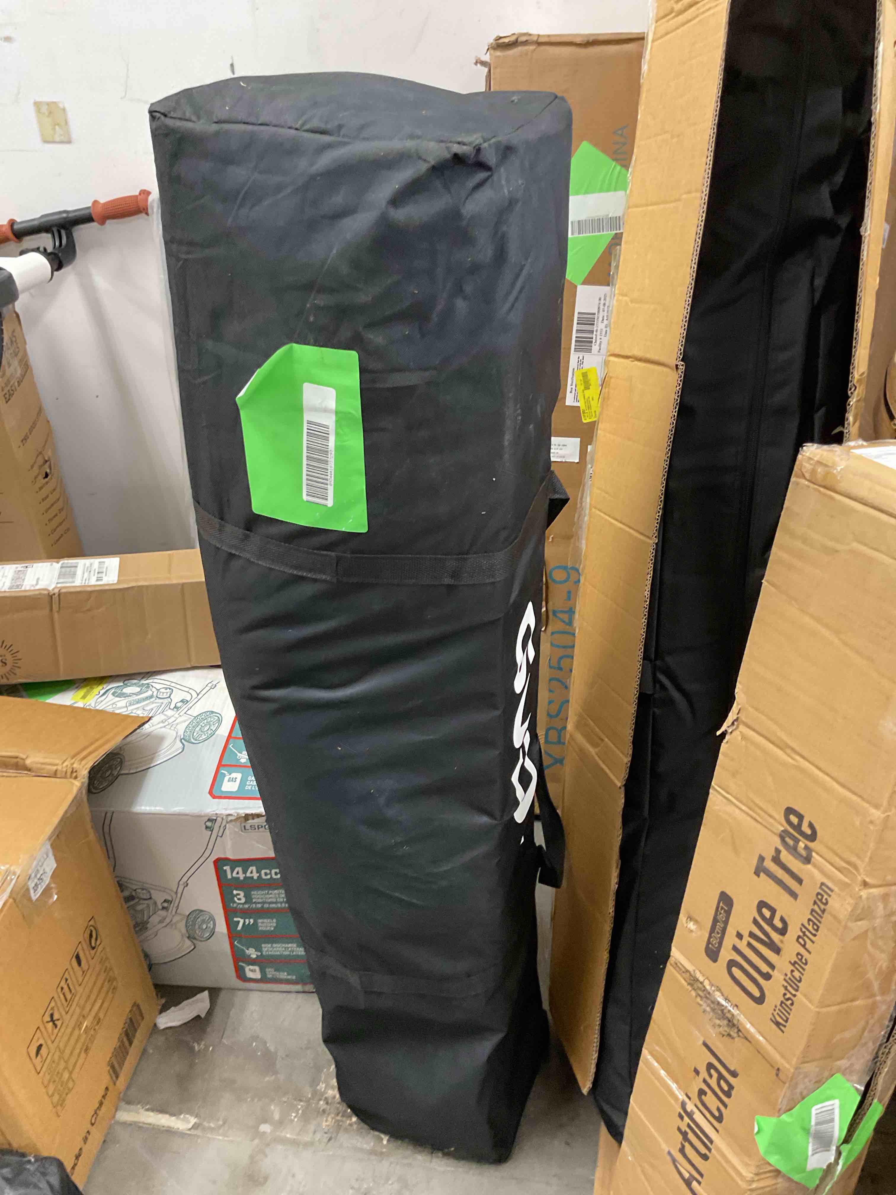 https://s3.amazonaws.com/lotting-images-prod/EmanualPiazza/TEA3575293_1754660855043.jpeg