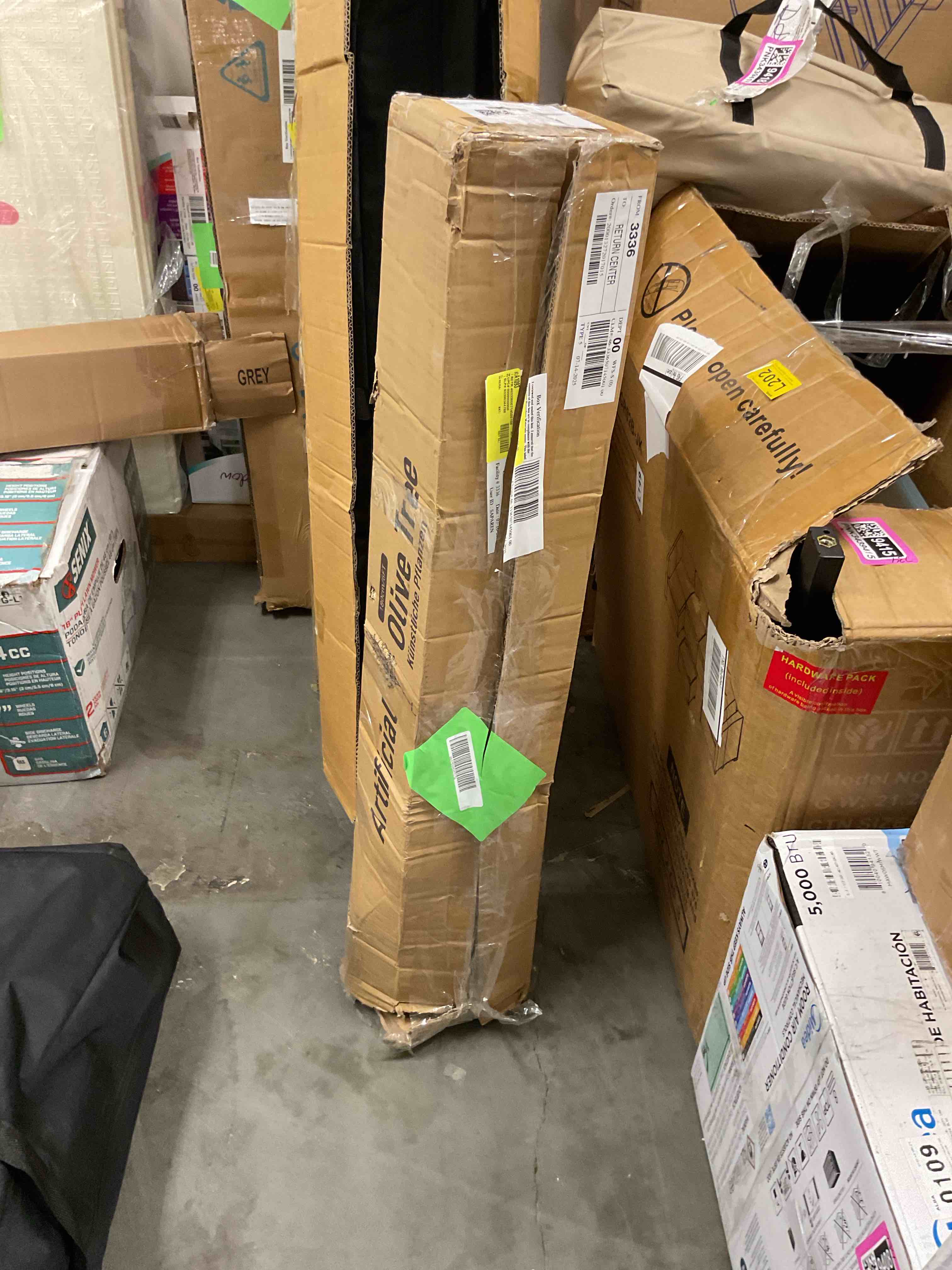 https://s3.amazonaws.com/lotting-images-prod/EmanualPiazza/TEA3575294_1754660747371.jpeg