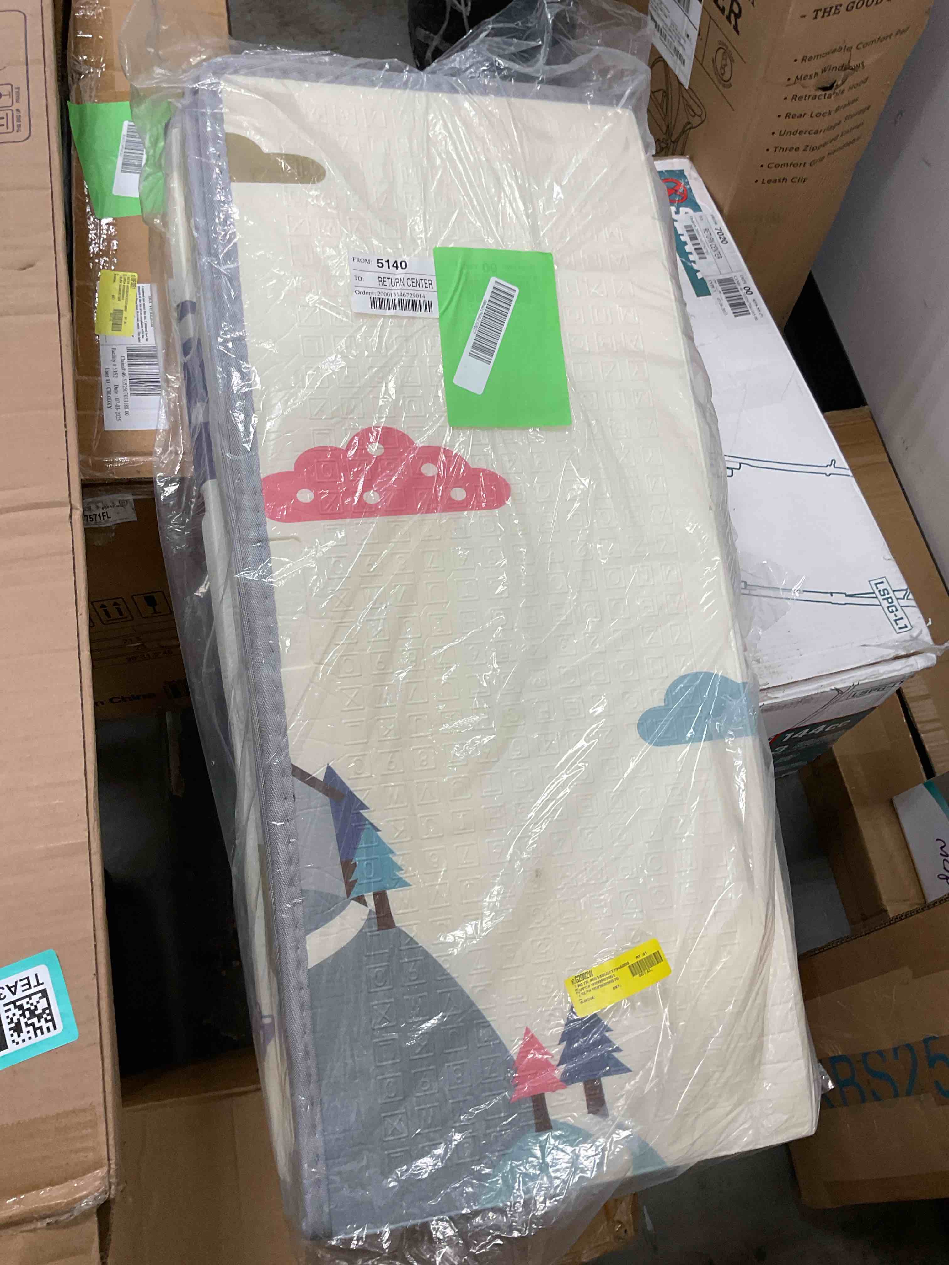 https://s3.amazonaws.com/lotting-images-prod/EmanualPiazza/TEA3575296_1754660333765.jpeg