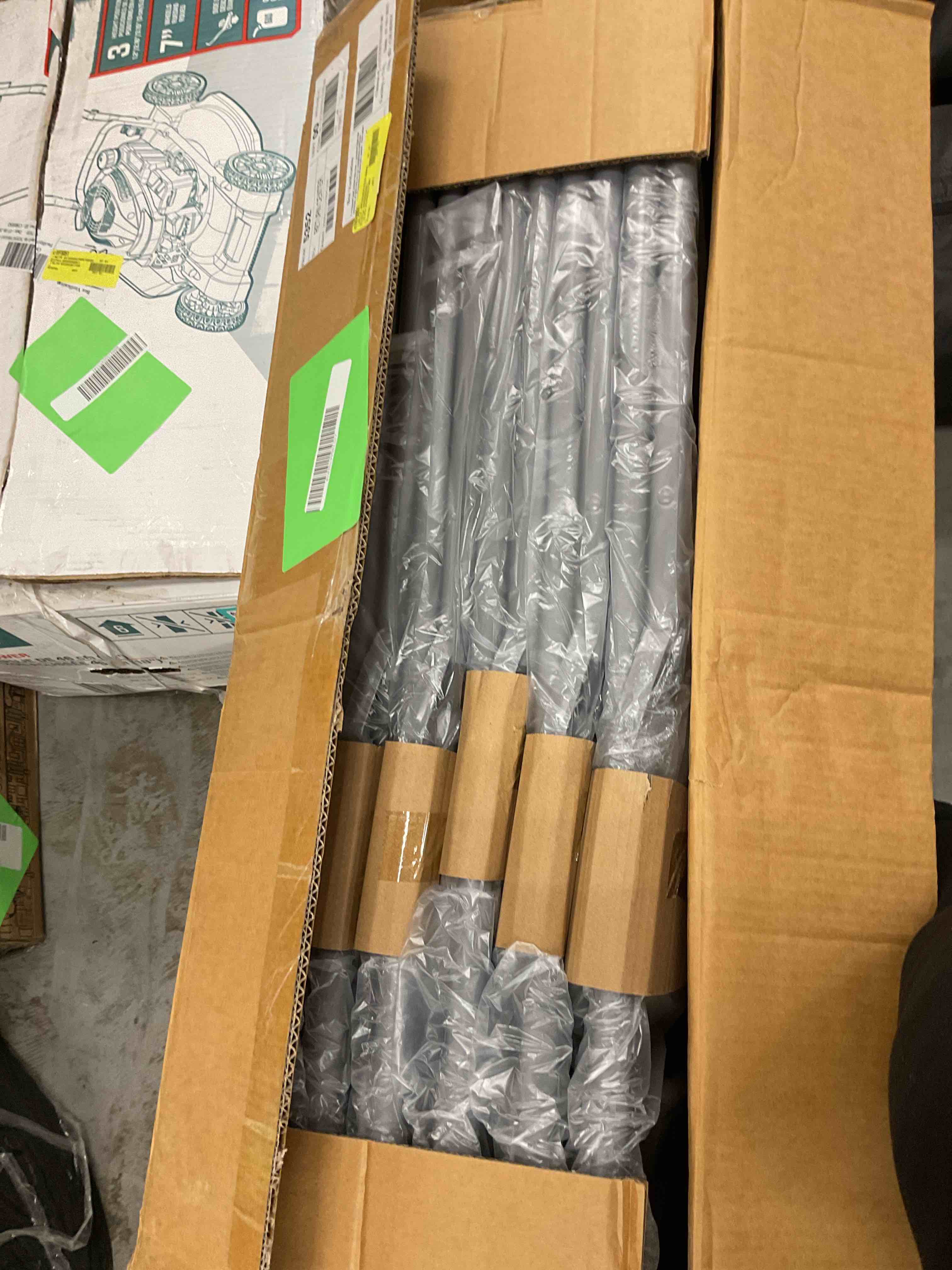 https://s3.amazonaws.com/lotting-images-prod/EmanualPiazza/TEA3575298_1754660145466.jpeg