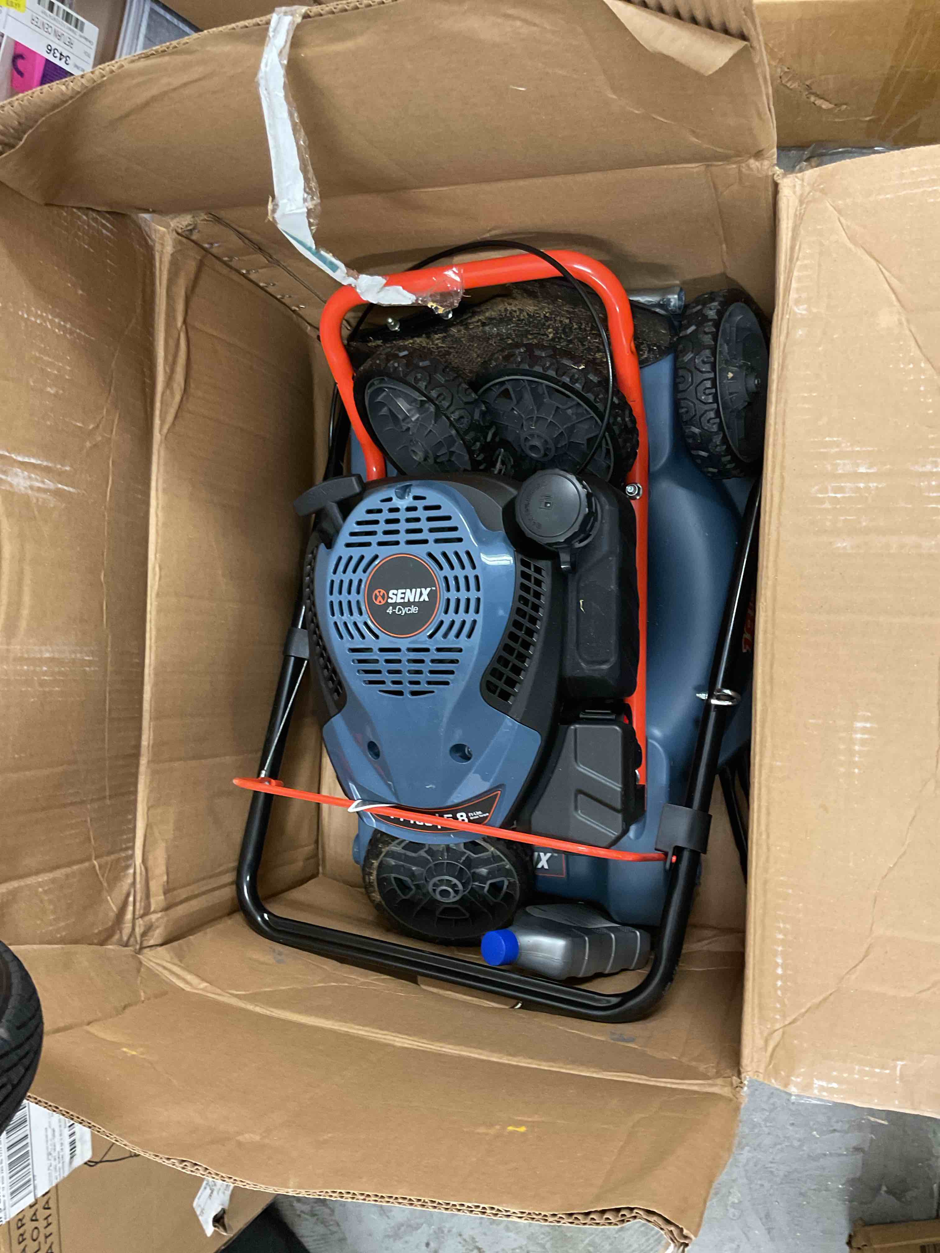 https://s3.amazonaws.com/lotting-images-prod/EmanualPiazza/TEA3575299_1754659941045.jpeg
