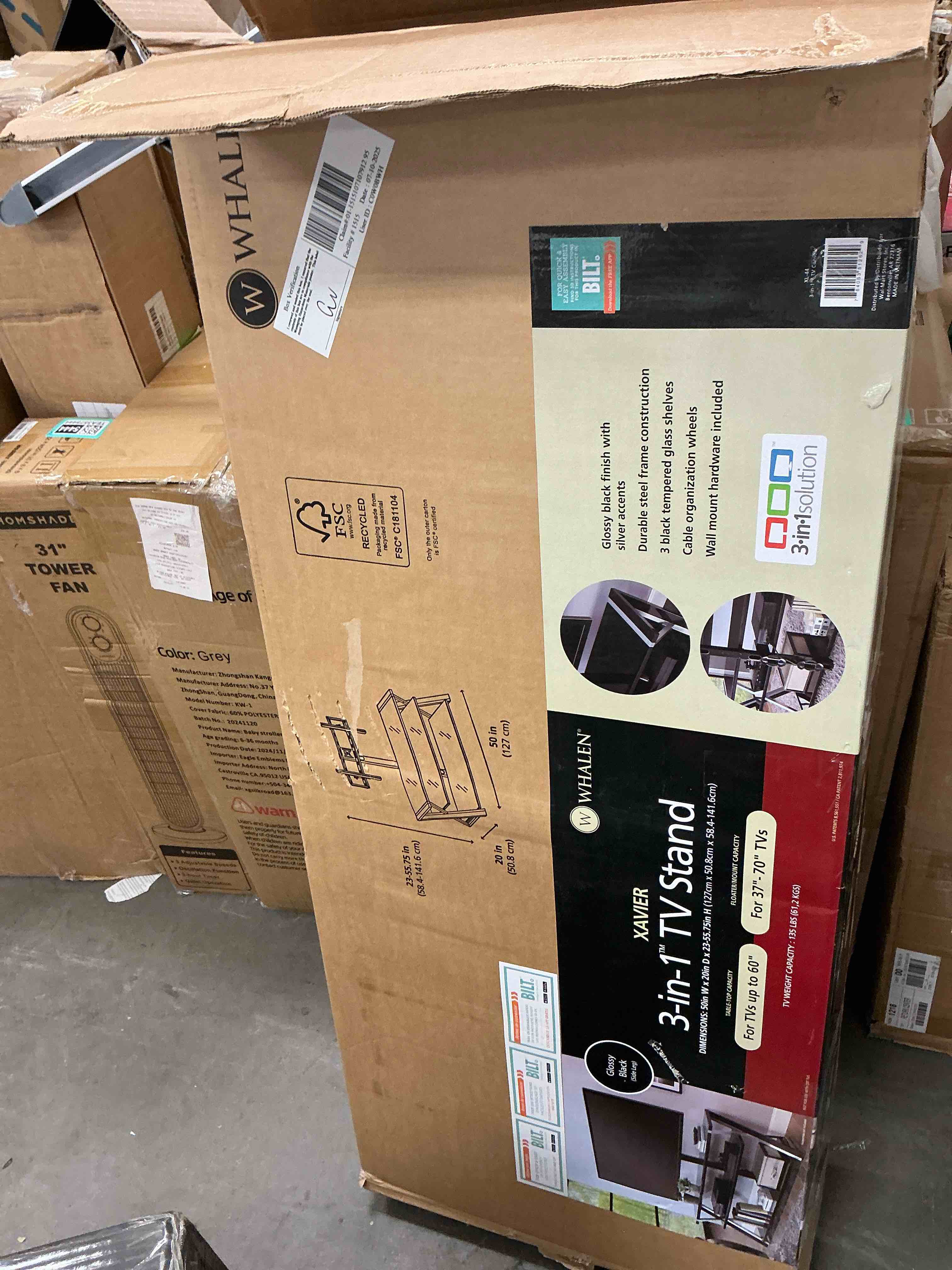 https://s3.amazonaws.com/lotting-images-prod/EmanualPiazza/TEA3575309_1755018922792.jpeg