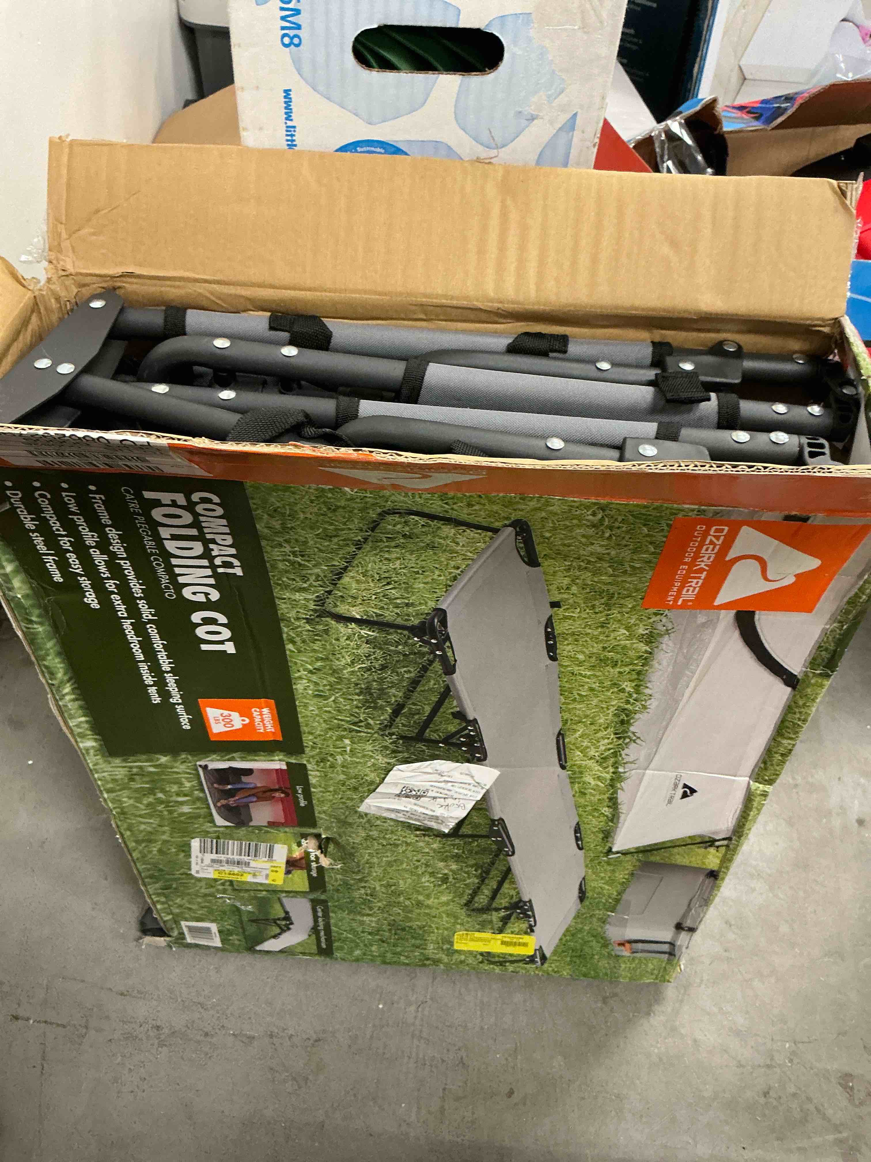 https://s3.amazonaws.com/lotting-images-prod/EmanualPiazza/TEA3575311_1755018613828.jpeg