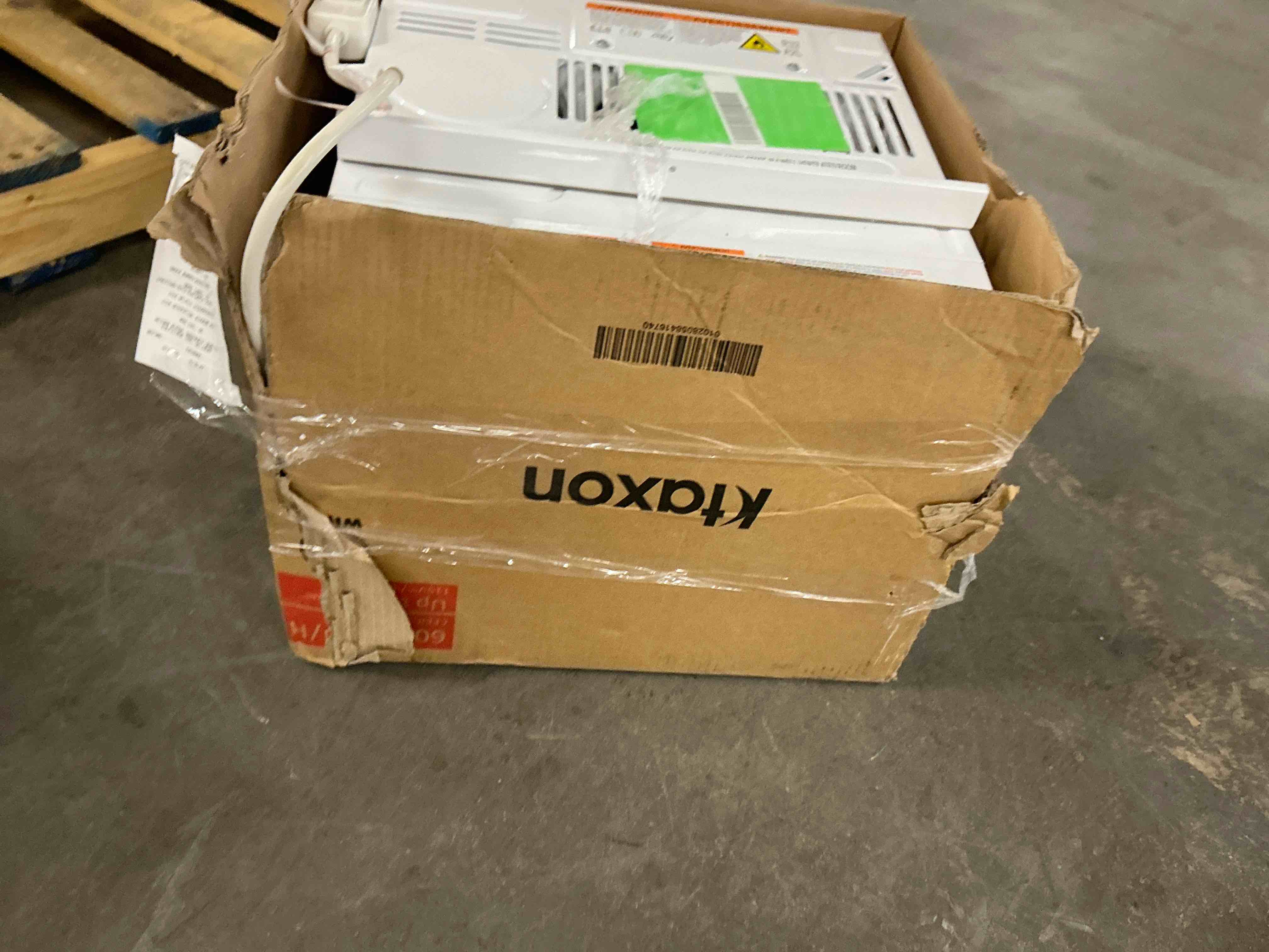 https://s3.amazonaws.com/lotting-images-prod/EmanualPiazza/TEA3575313_1754762105476.jpeg