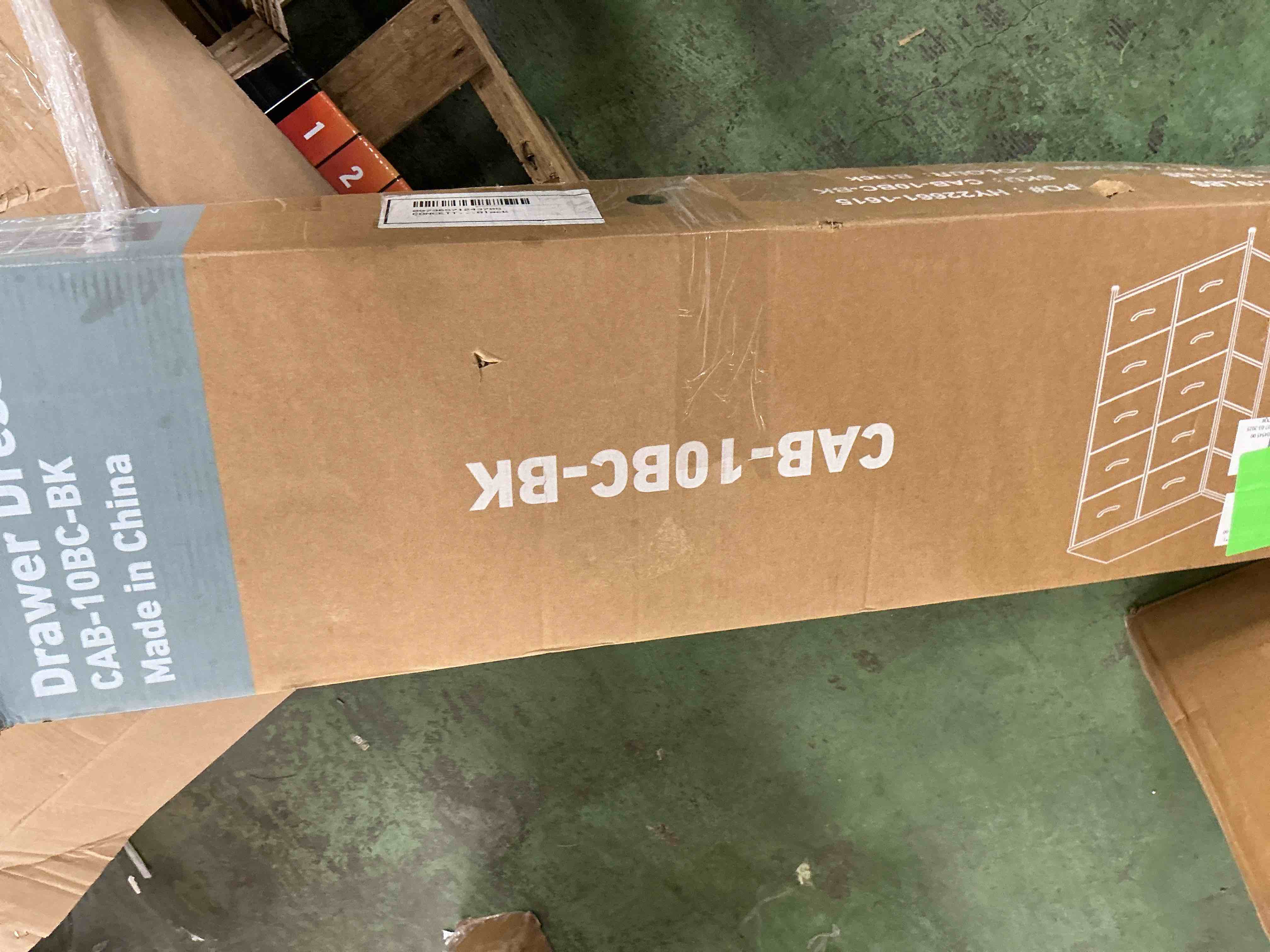 https://s3.amazonaws.com/lotting-images-prod/EmanualPiazza/TEA3575327_1754759151669.jpeg