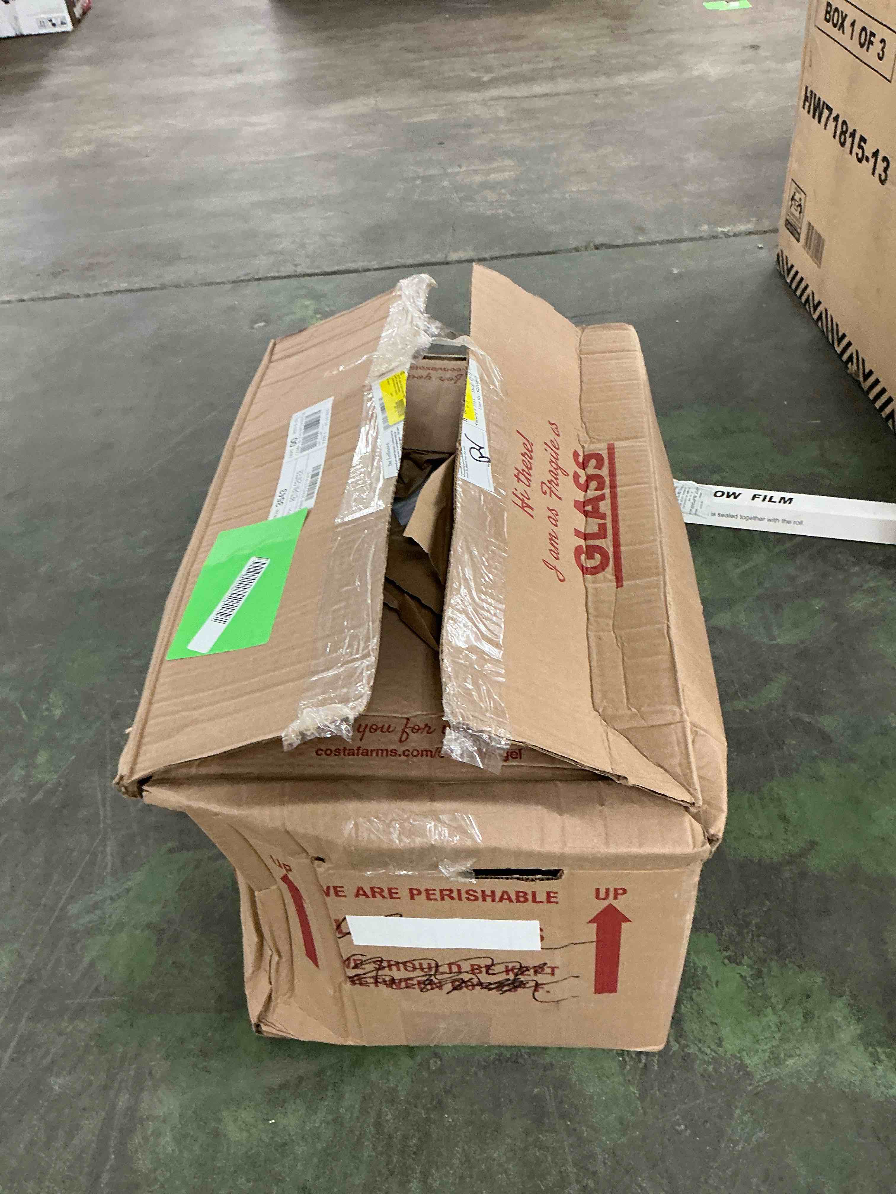 https://s3.amazonaws.com/lotting-images-prod/EmanualPiazza/TEA3575334_1754757475203.jpeg