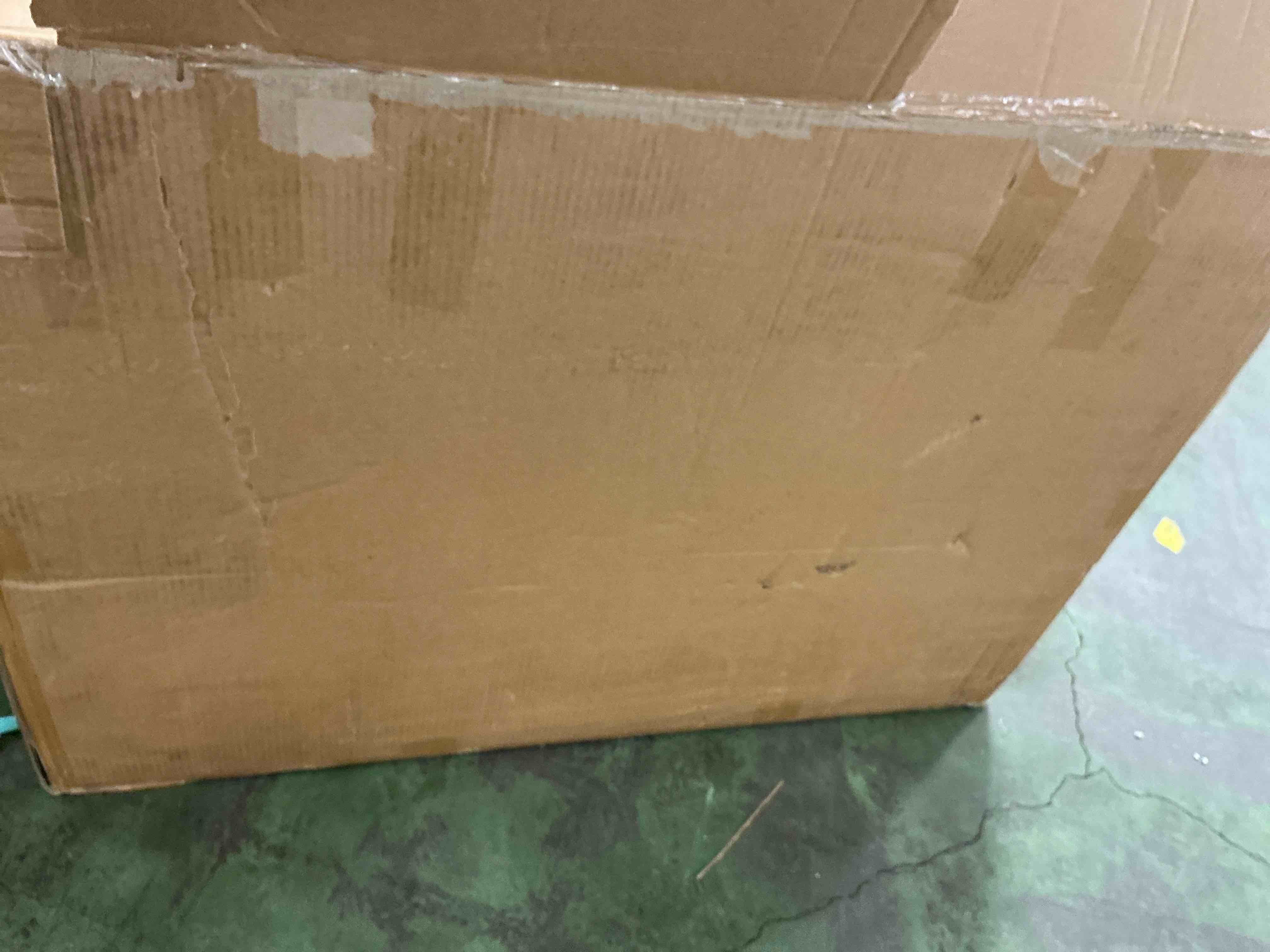 https://s3.amazonaws.com/lotting-images-prod/EmanualPiazza/TEA3575335_1754757230335.jpeg