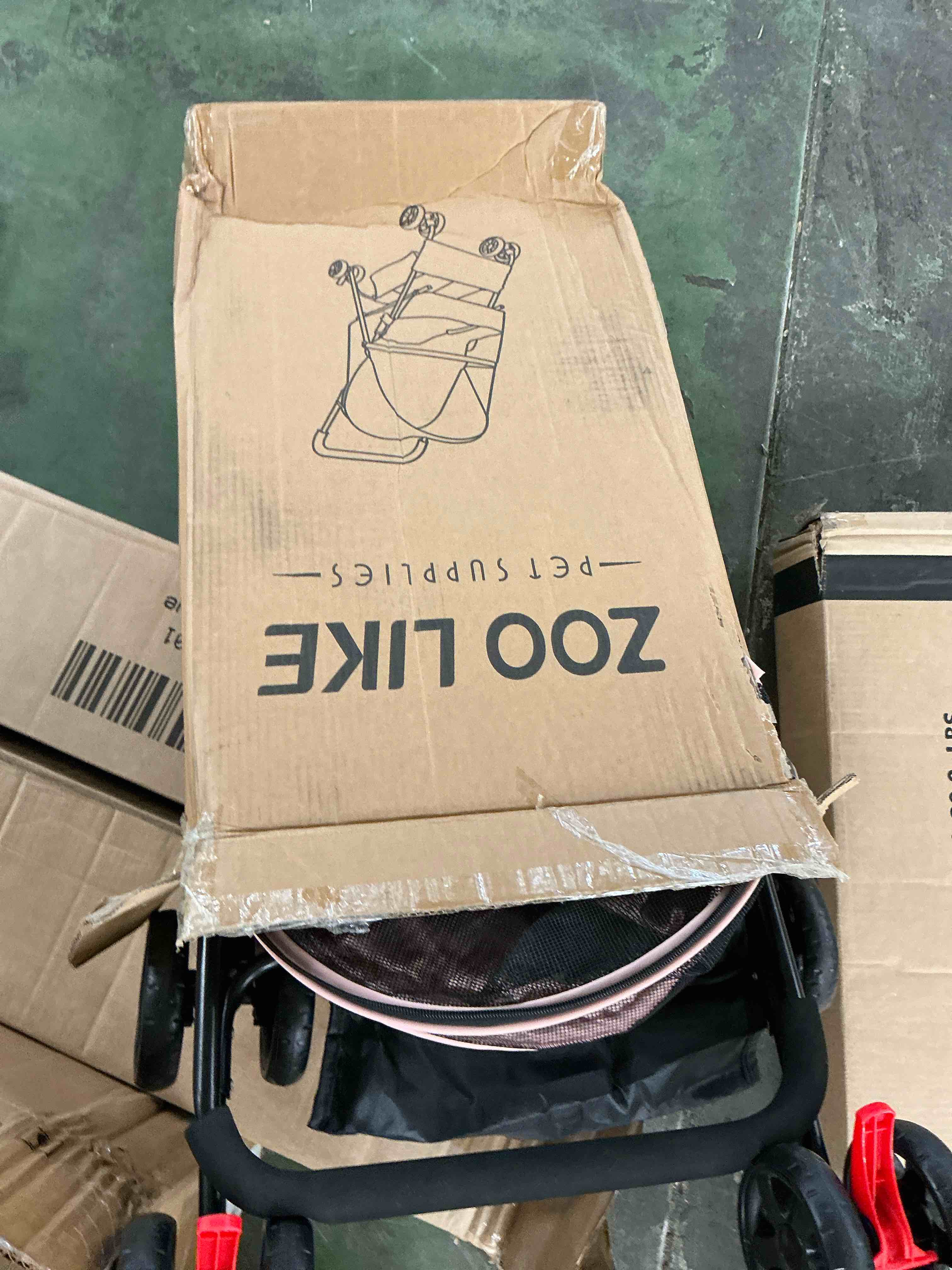 https://s3.amazonaws.com/lotting-images-prod/EmanualPiazza/TEA3575340_1754756236948.jpeg