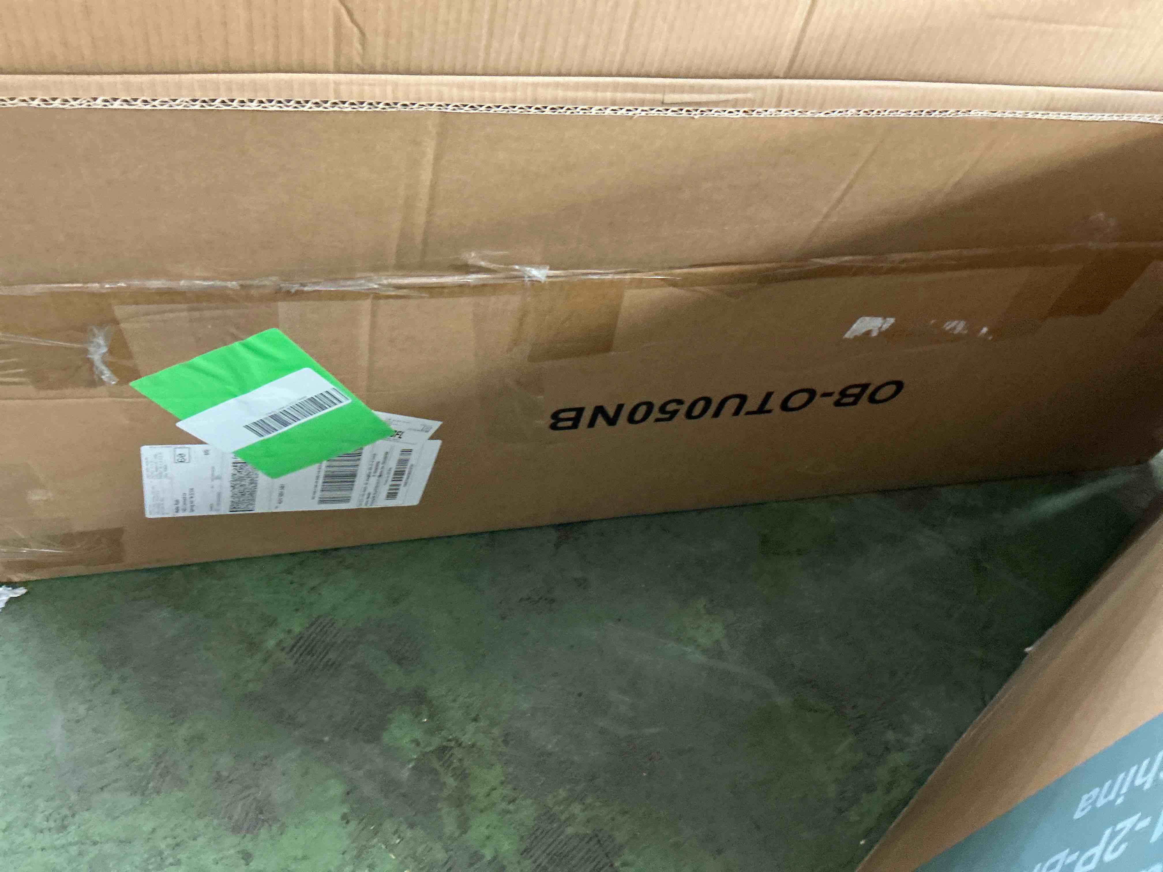 https://s3.amazonaws.com/lotting-images-prod/EmanualPiazza/TEA3575342_1754755821742.jpeg