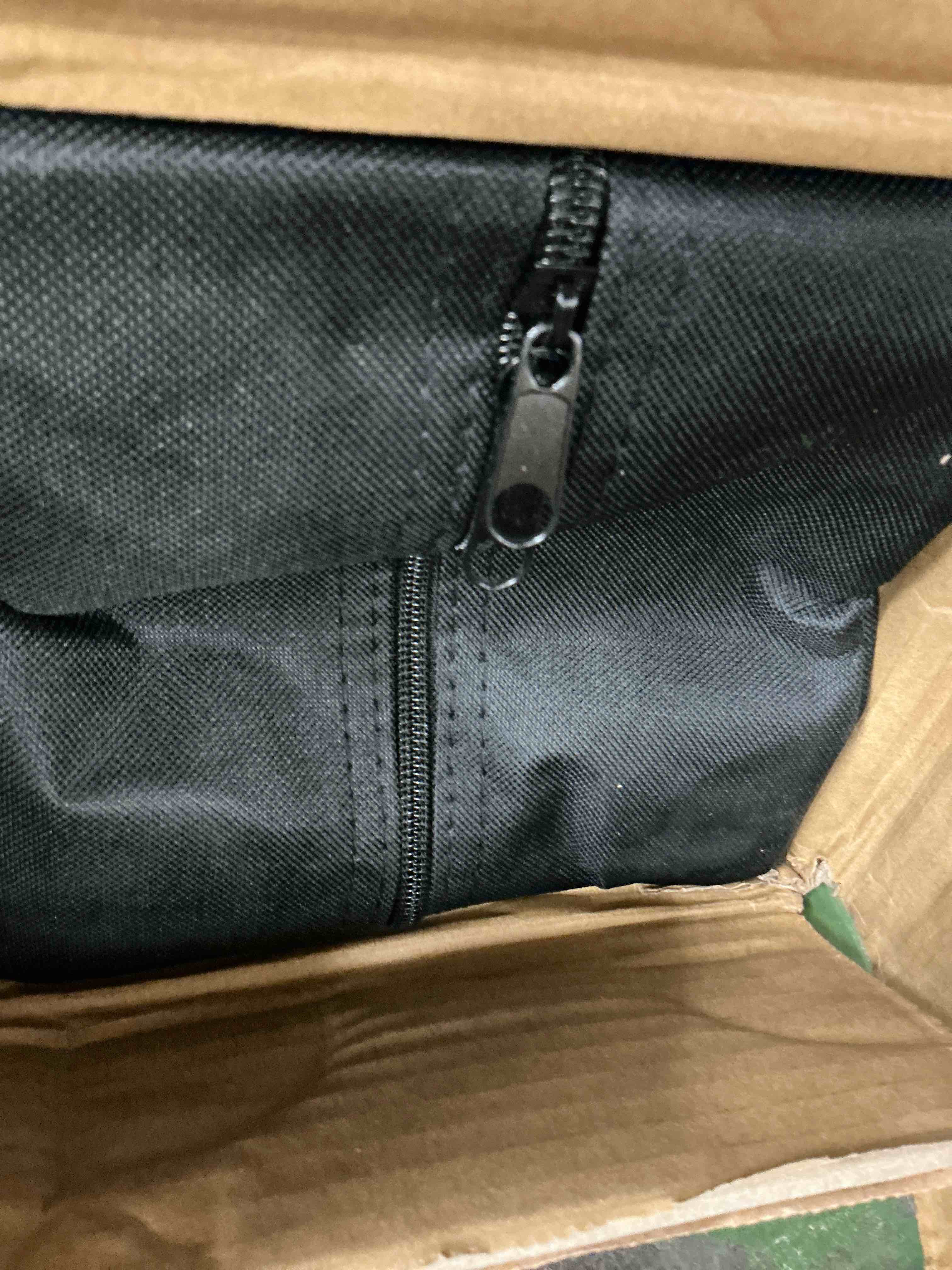 https://s3.amazonaws.com/lotting-images-prod/EmanualPiazza/TEA3575344_1754755603790.jpeg