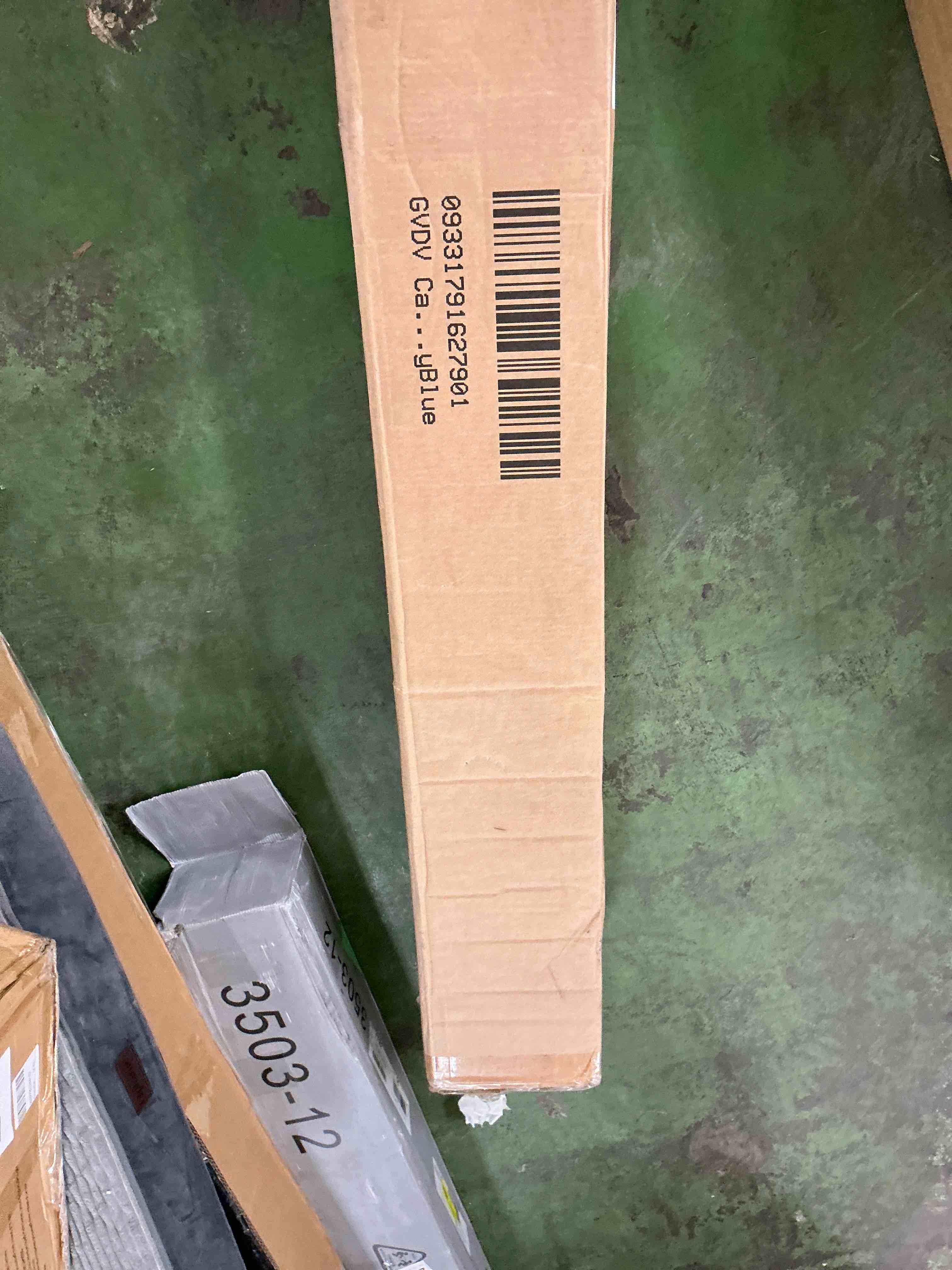 https://s3.amazonaws.com/lotting-images-prod/EmanualPiazza/TEA3575344_1754755609223.jpeg