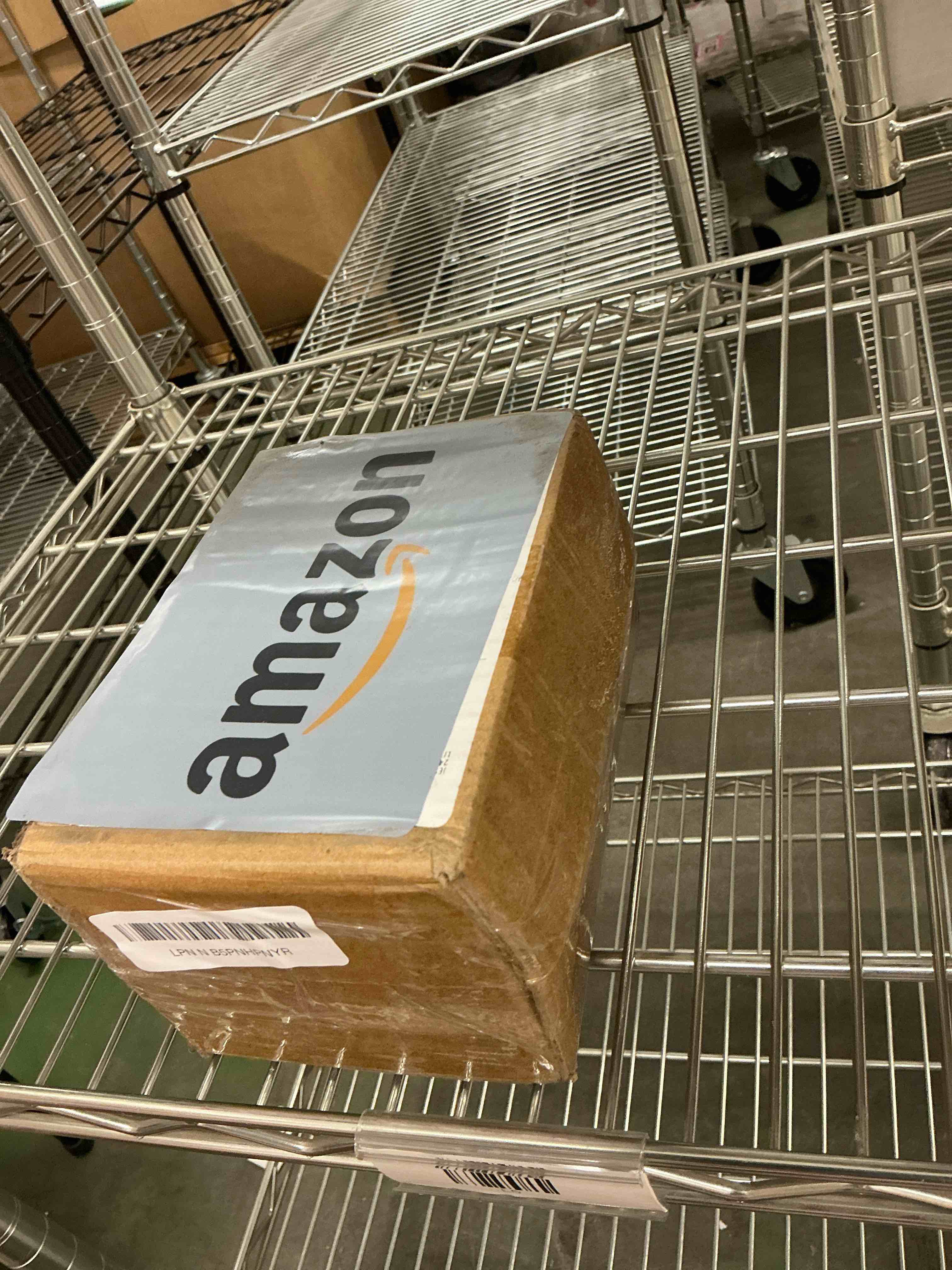 https://s3.amazonaws.com/lotting-images-prod/EmanualPiazza/TEA3575372_1754938404385.jpeg