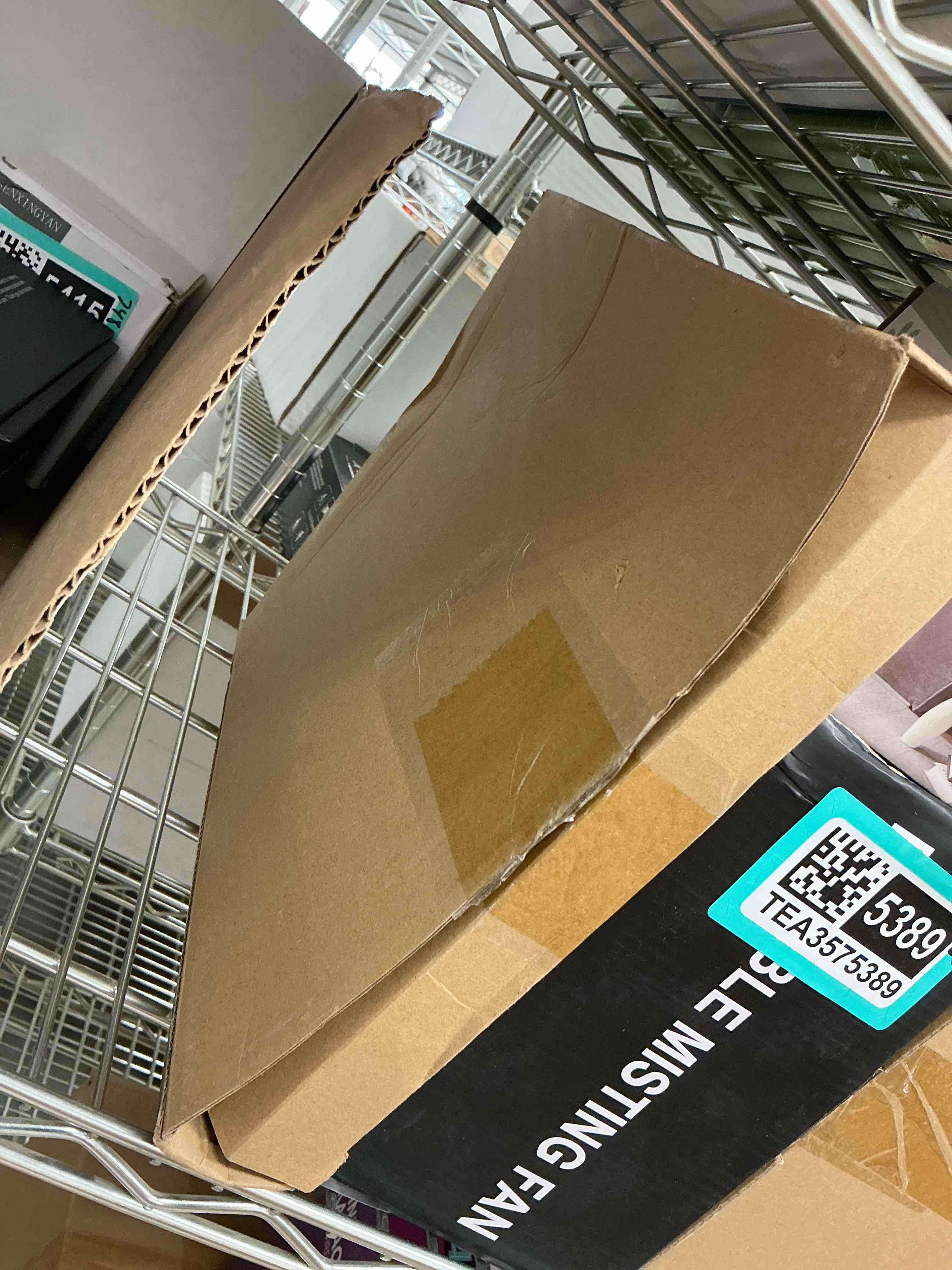 https://s3.amazonaws.com/lotting-images-prod/EmanualPiazza/TEA3575374_1754938224499.jpeg