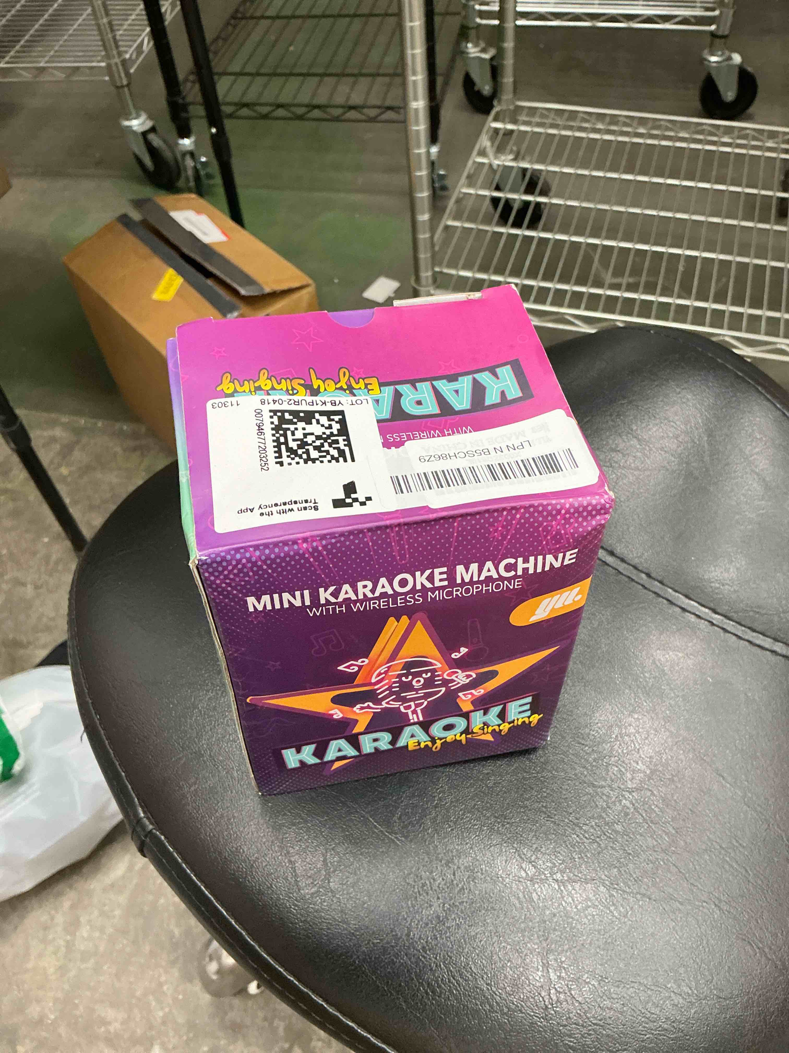 https://s3.amazonaws.com/lotting-images-prod/EmanualPiazza/TEA3575375_1754938126918.jpeg